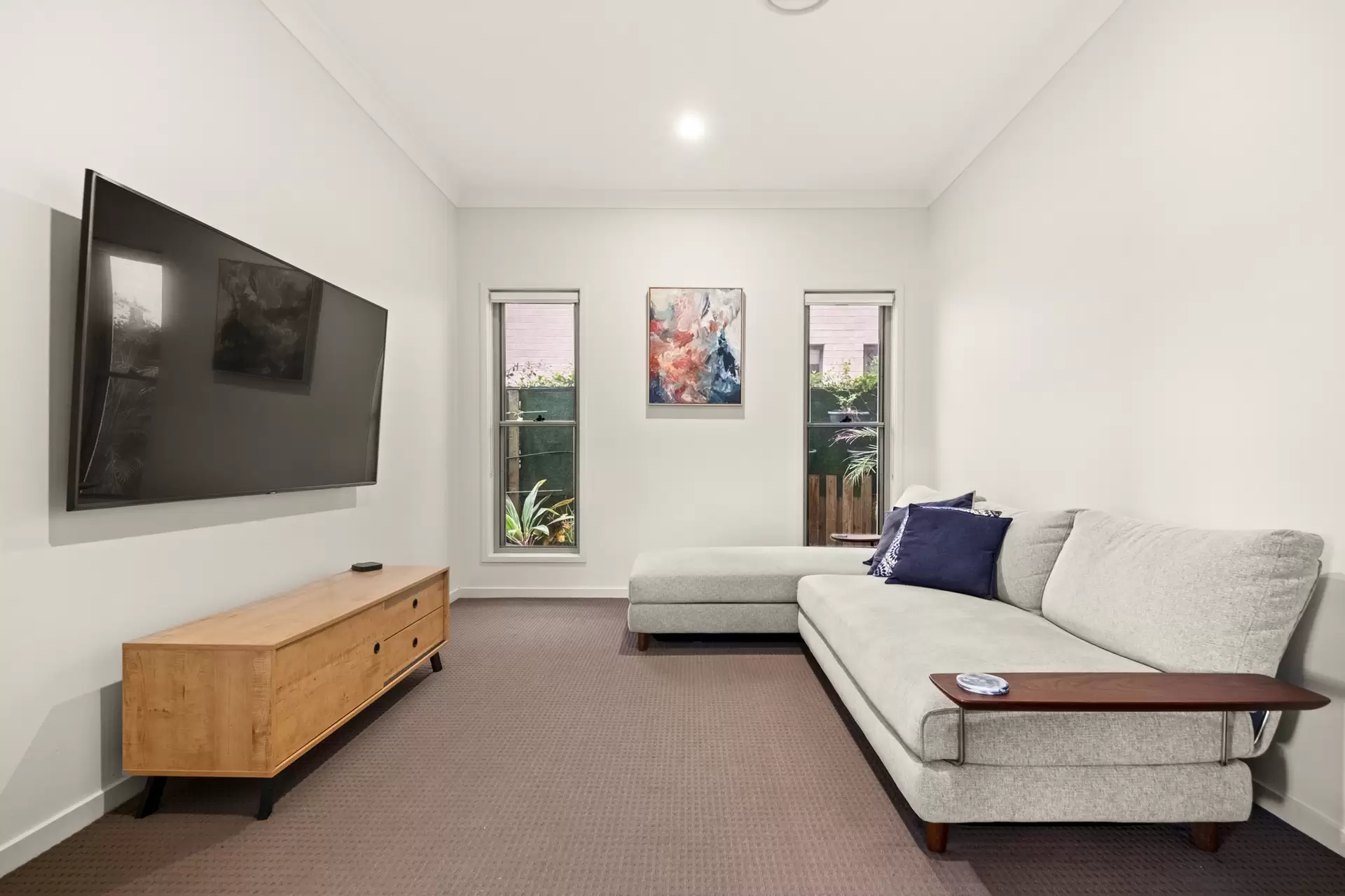 11 Tyler Street, Northgate Sold by Queensland Sotheby's International Realty - image 1