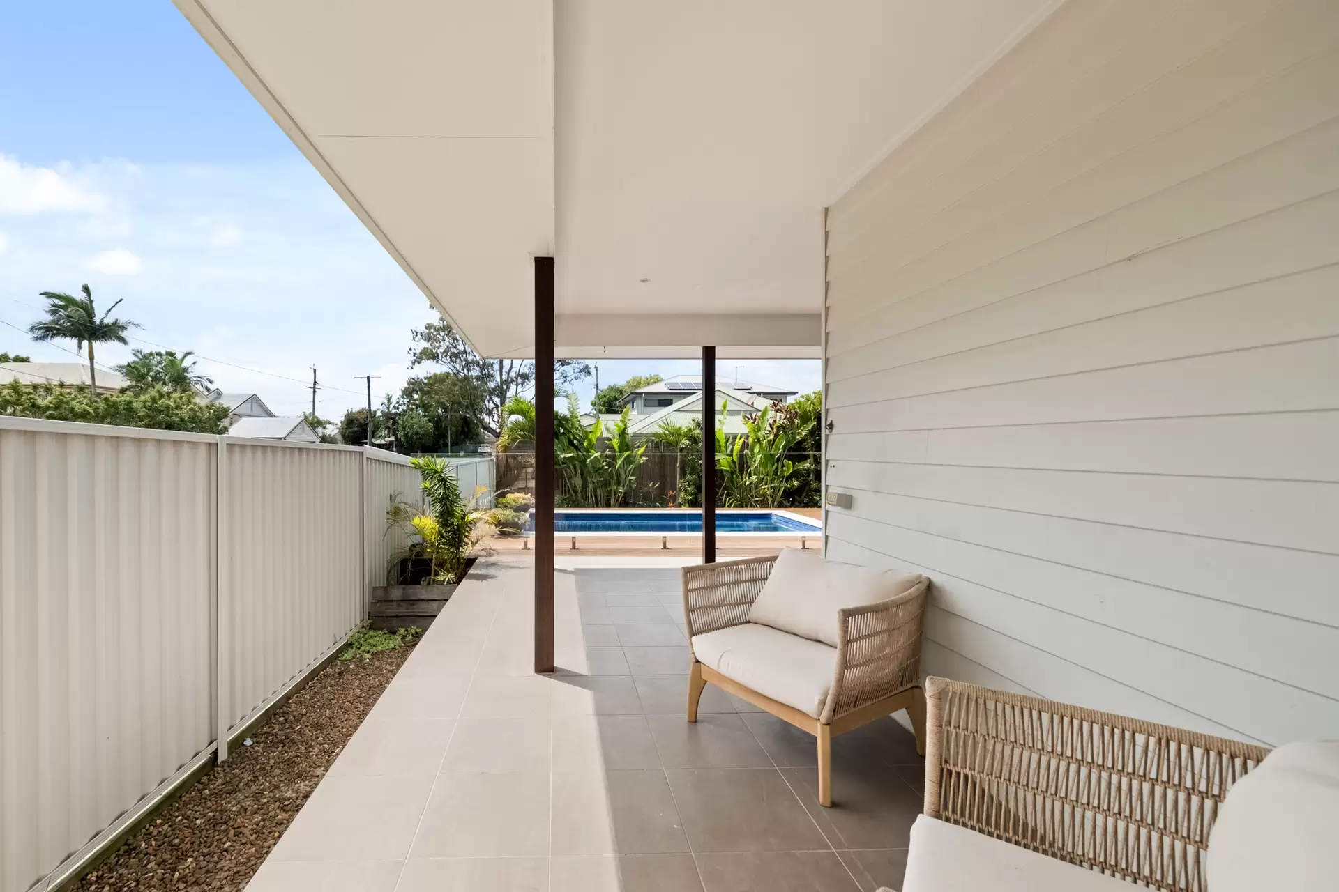 11 Tyler Street, Northgate Sold by Queensland Sotheby's International Realty - image 1