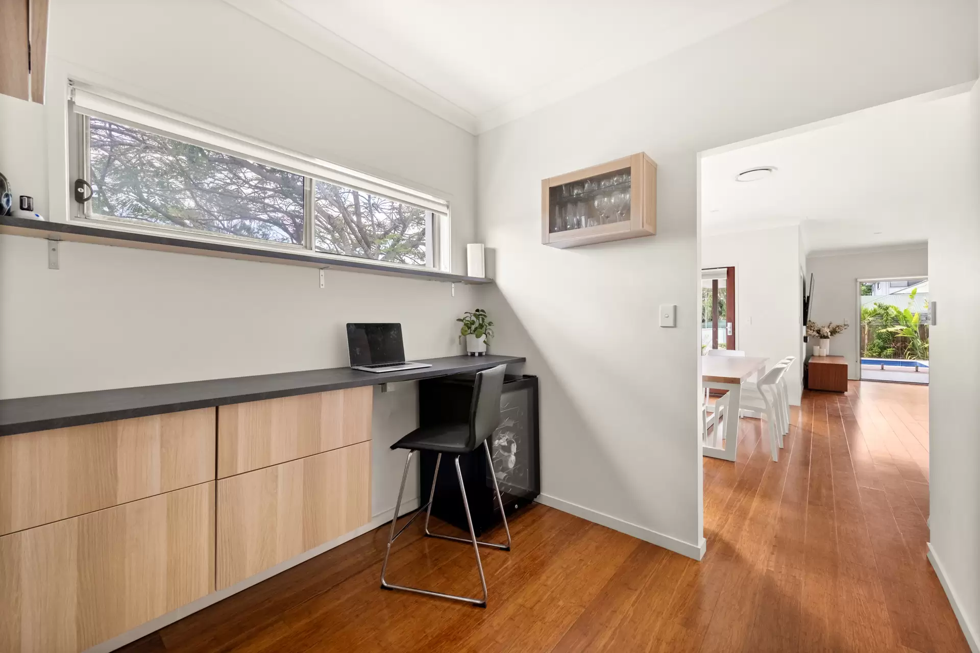 11 Tyler Street, Northgate Sold by Queensland Sotheby's International Realty - image 1
