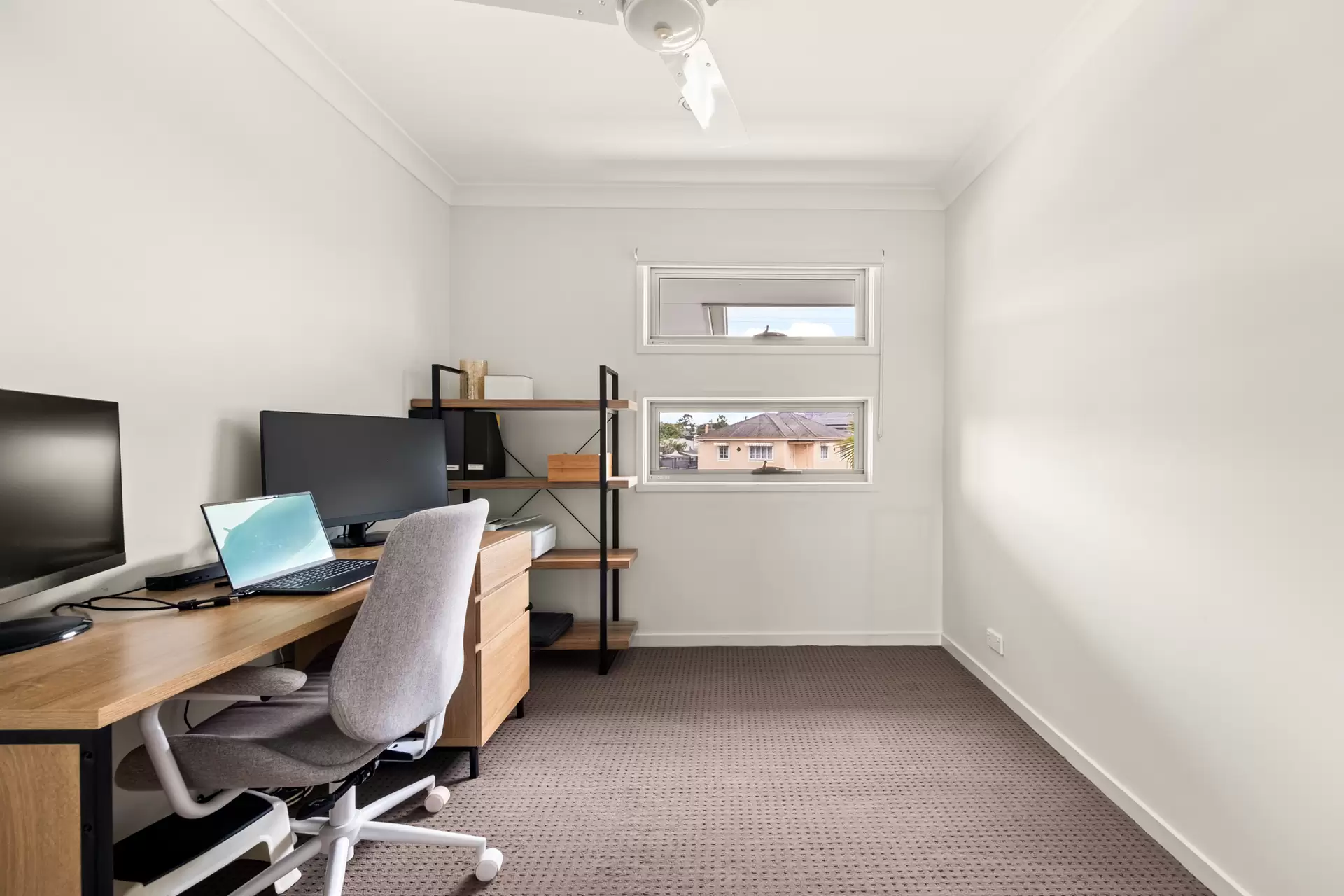 11 Tyler Street, Northgate Sold by Queensland Sotheby's International Realty - image 1