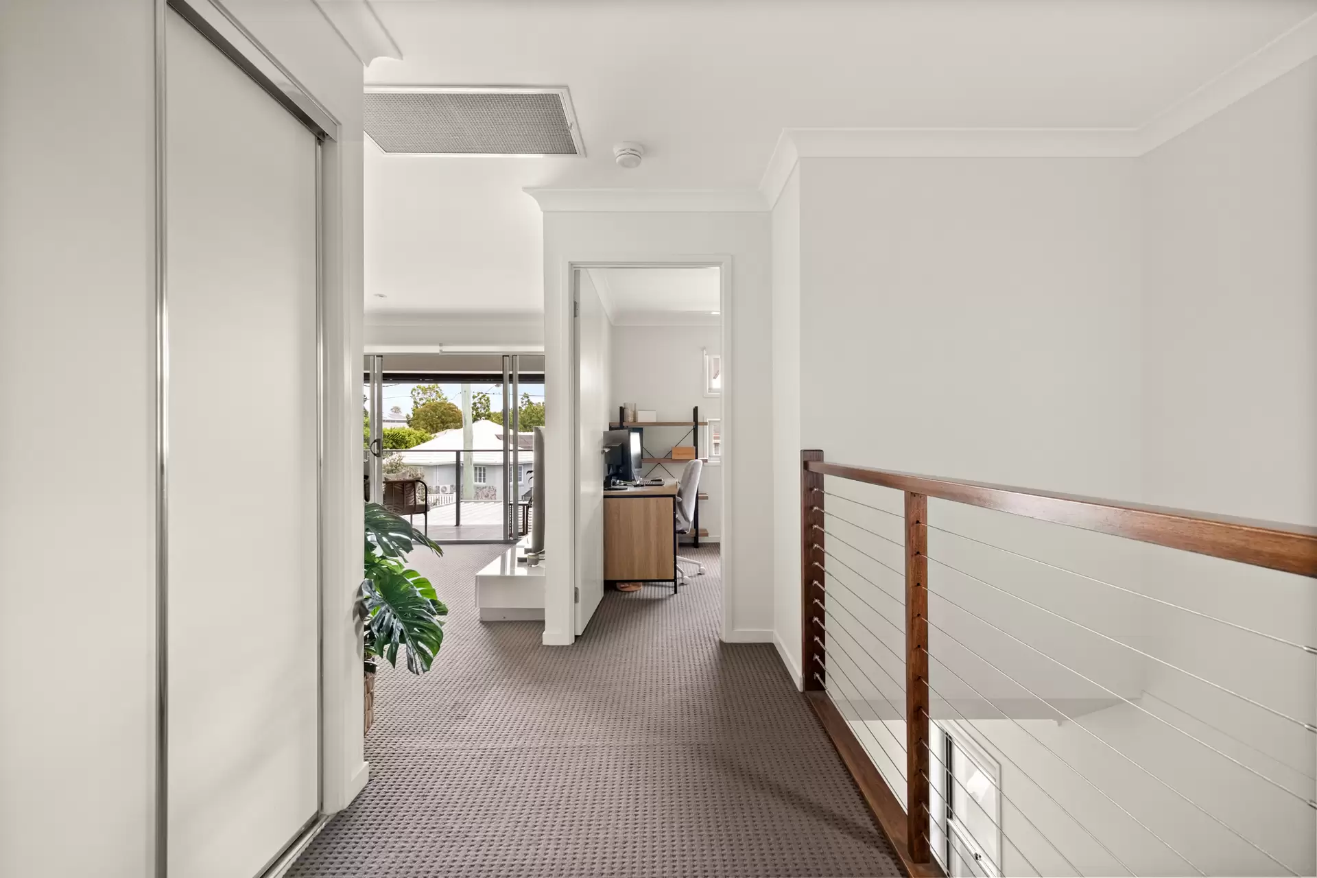 11 Tyler Street, Northgate Sold by Queensland Sotheby's International Realty - image 1