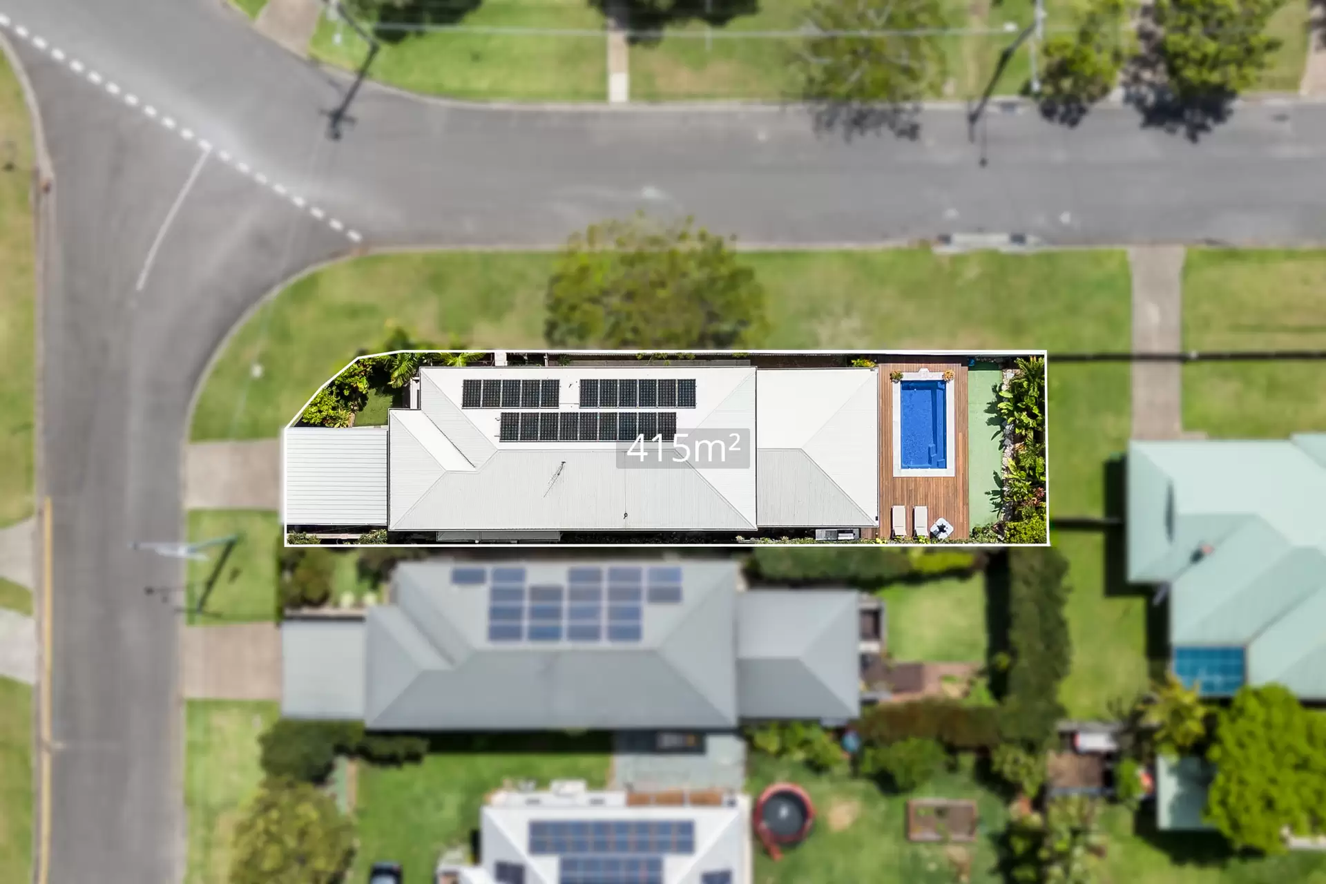 11 Tyler Street, Northgate Sold by Queensland Sotheby's International Realty - image 1