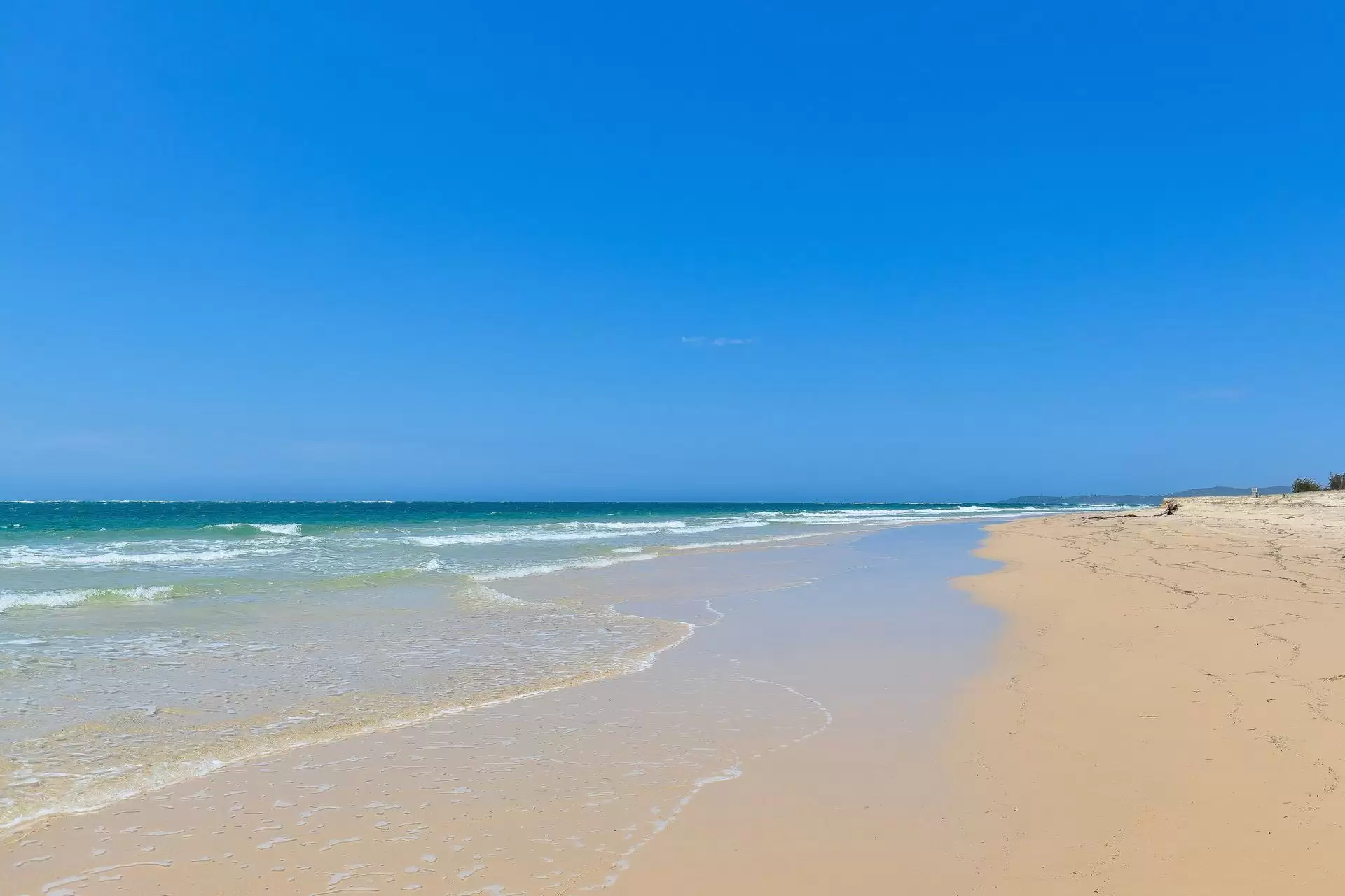 6 Old Ballow Street, Amity Sold by Queensland Sotheby's International Realty - image 1