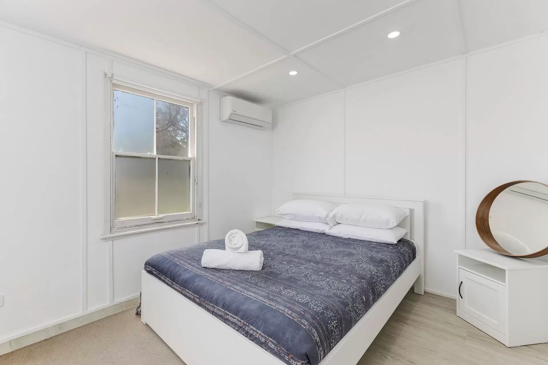6 Old Ballow Street, Amity Sold by Queensland Sotheby's International Realty - image 1