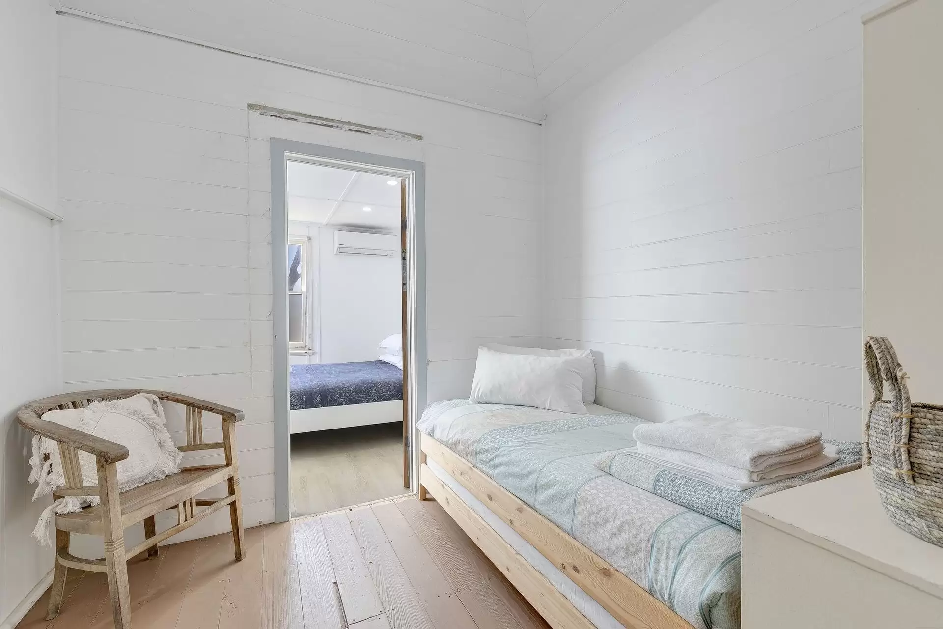 6 Old Ballow Street, Amity Sold by Queensland Sotheby's International Realty - image 1