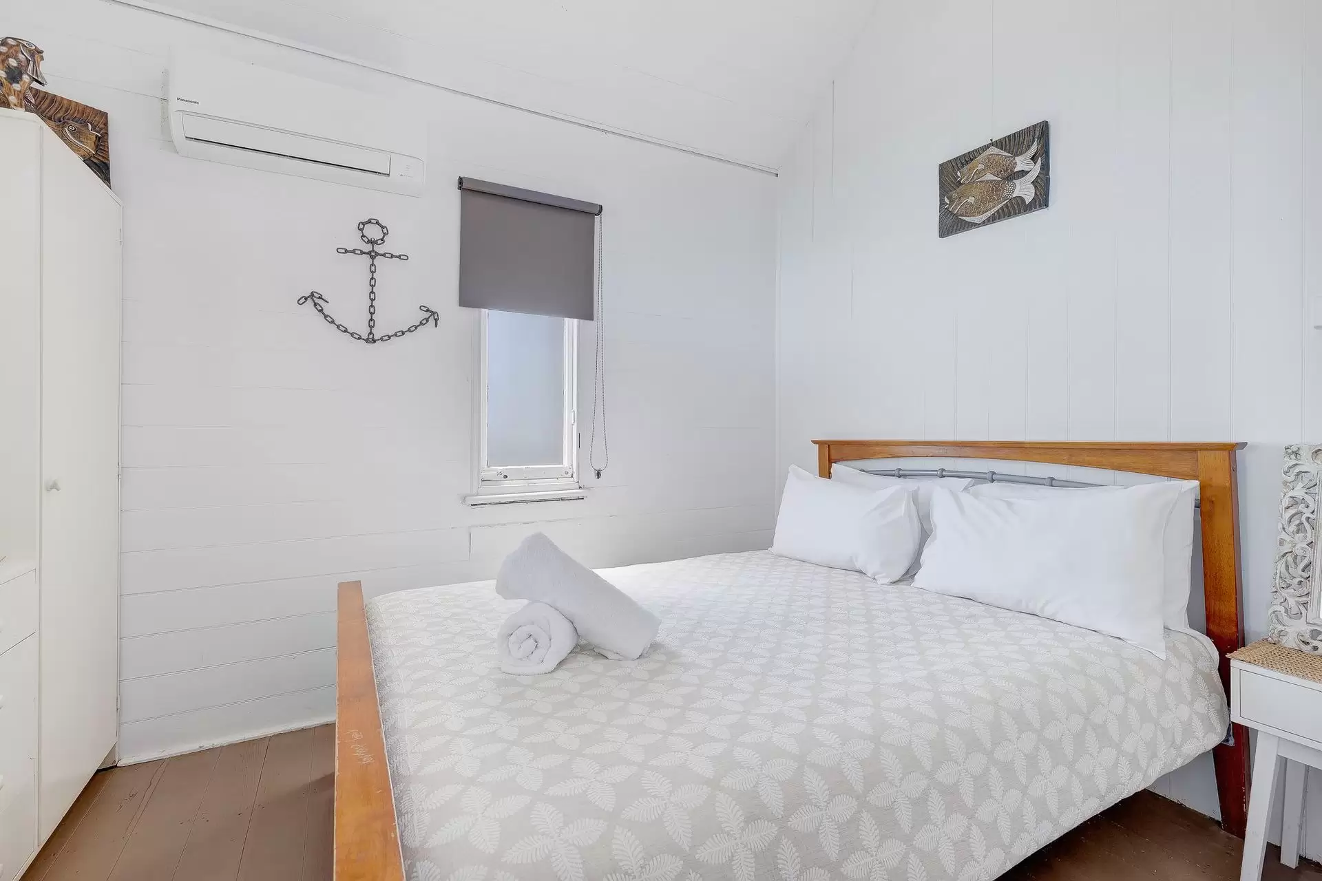 6 Old Ballow Street, Amity Sold by Queensland Sotheby's International Realty - image 1