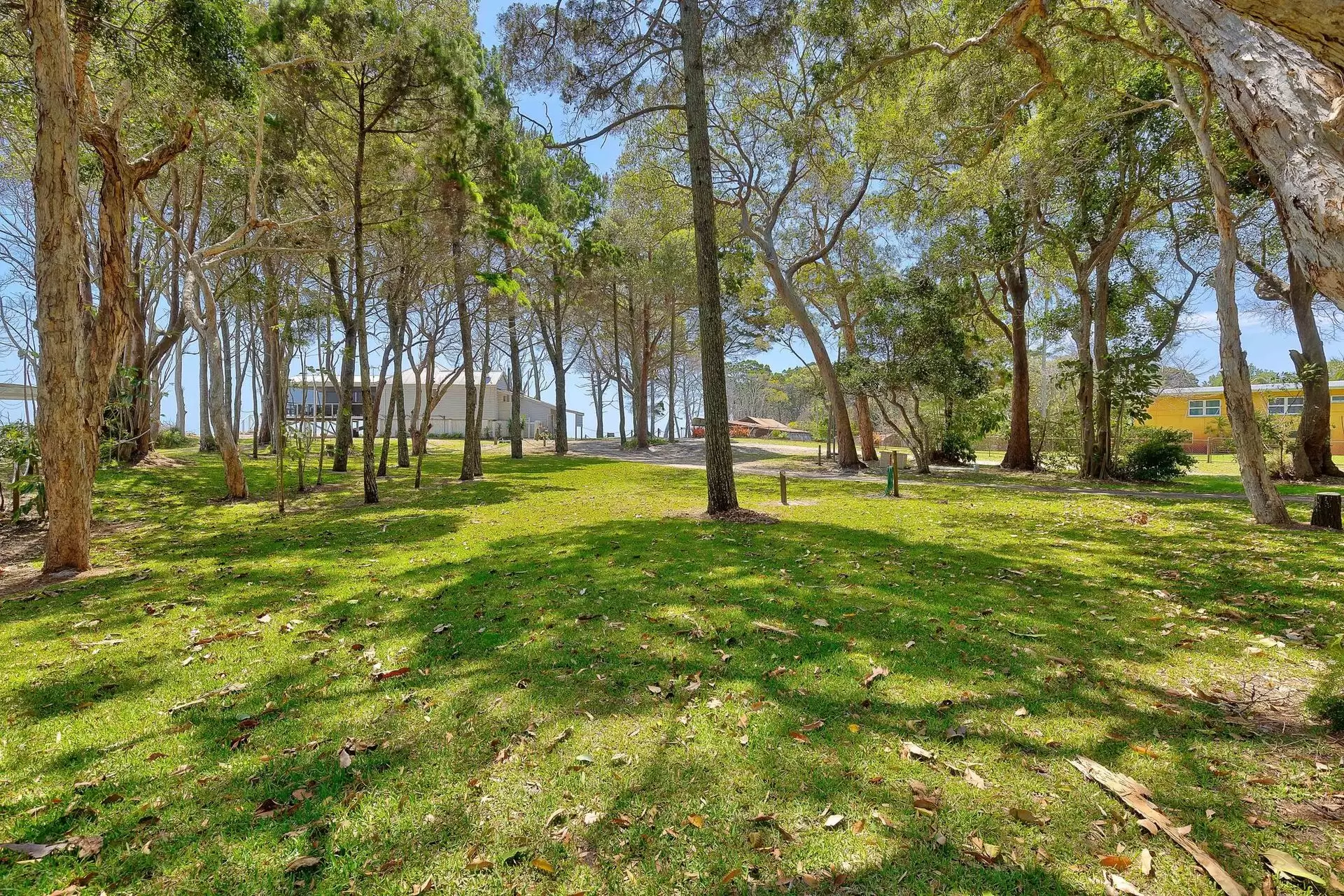 6 Old Ballow Street, Amity Sold by Queensland Sotheby's International Realty - image 1