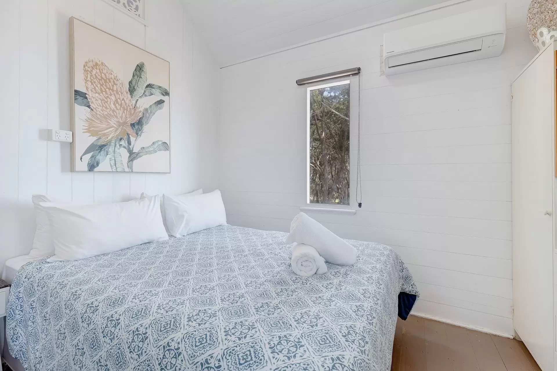 6 Old Ballow Street, Amity Sold by Queensland Sotheby's International Realty - image 1