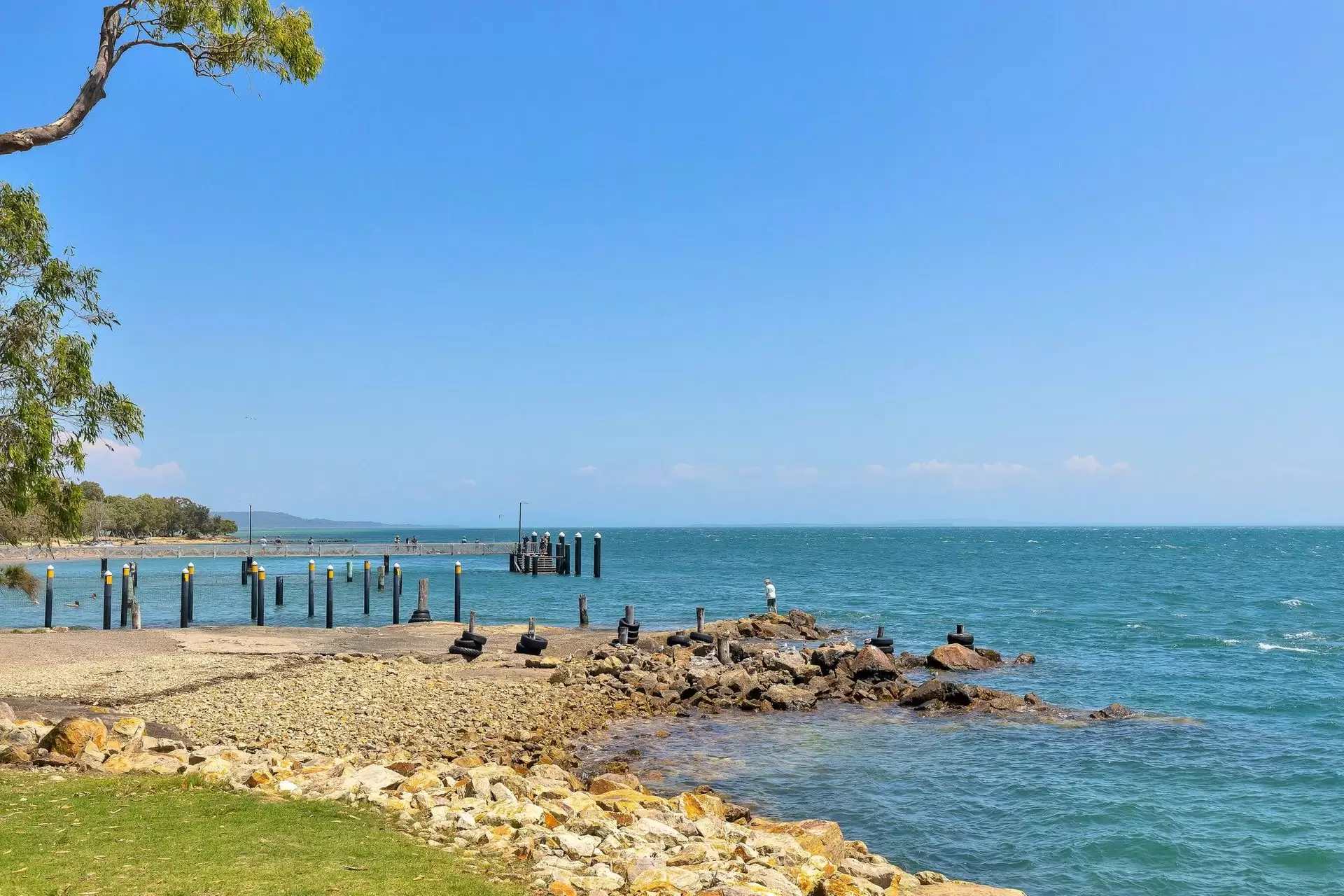 6 Old Ballow Street, Amity Sold by Queensland Sotheby's International Realty - image 1