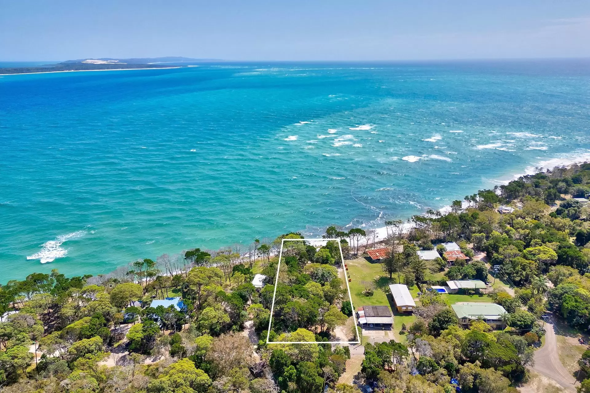 6 Old Ballow Street, Amity Sold by Queensland Sotheby's International Realty - image 1