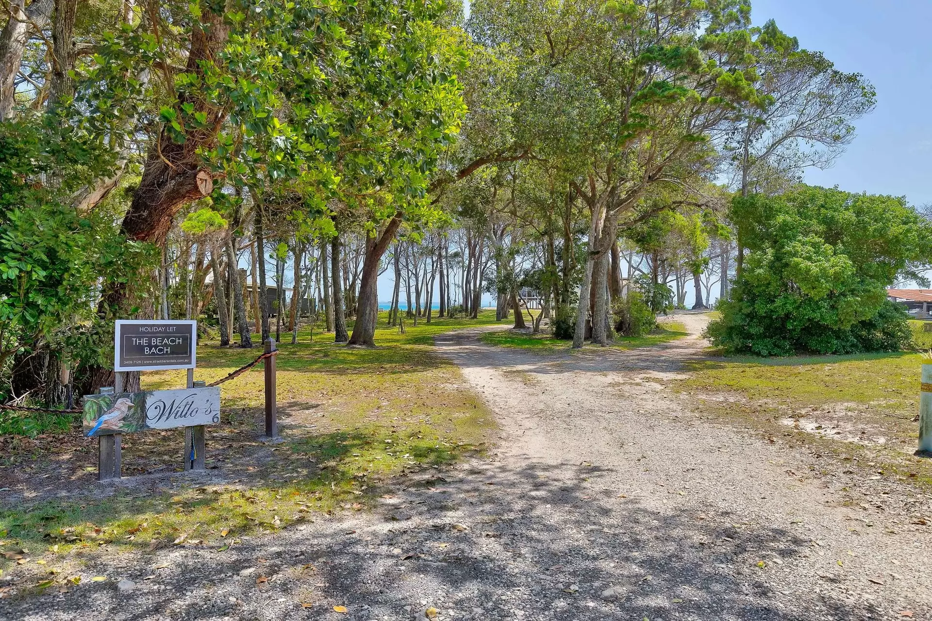 6 Old Ballow Street, Amity Sold by Queensland Sotheby's International Realty - image 1