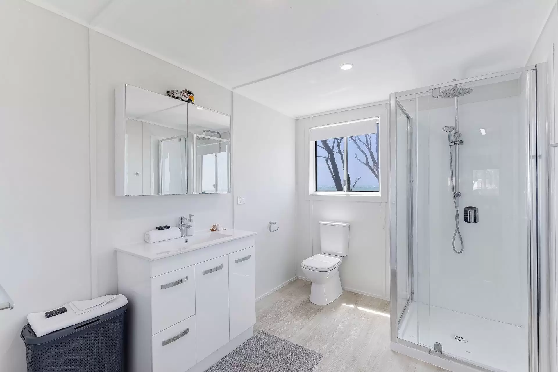 6 Old Ballow Street, Amity Sold by Queensland Sotheby's International Realty - image 1
