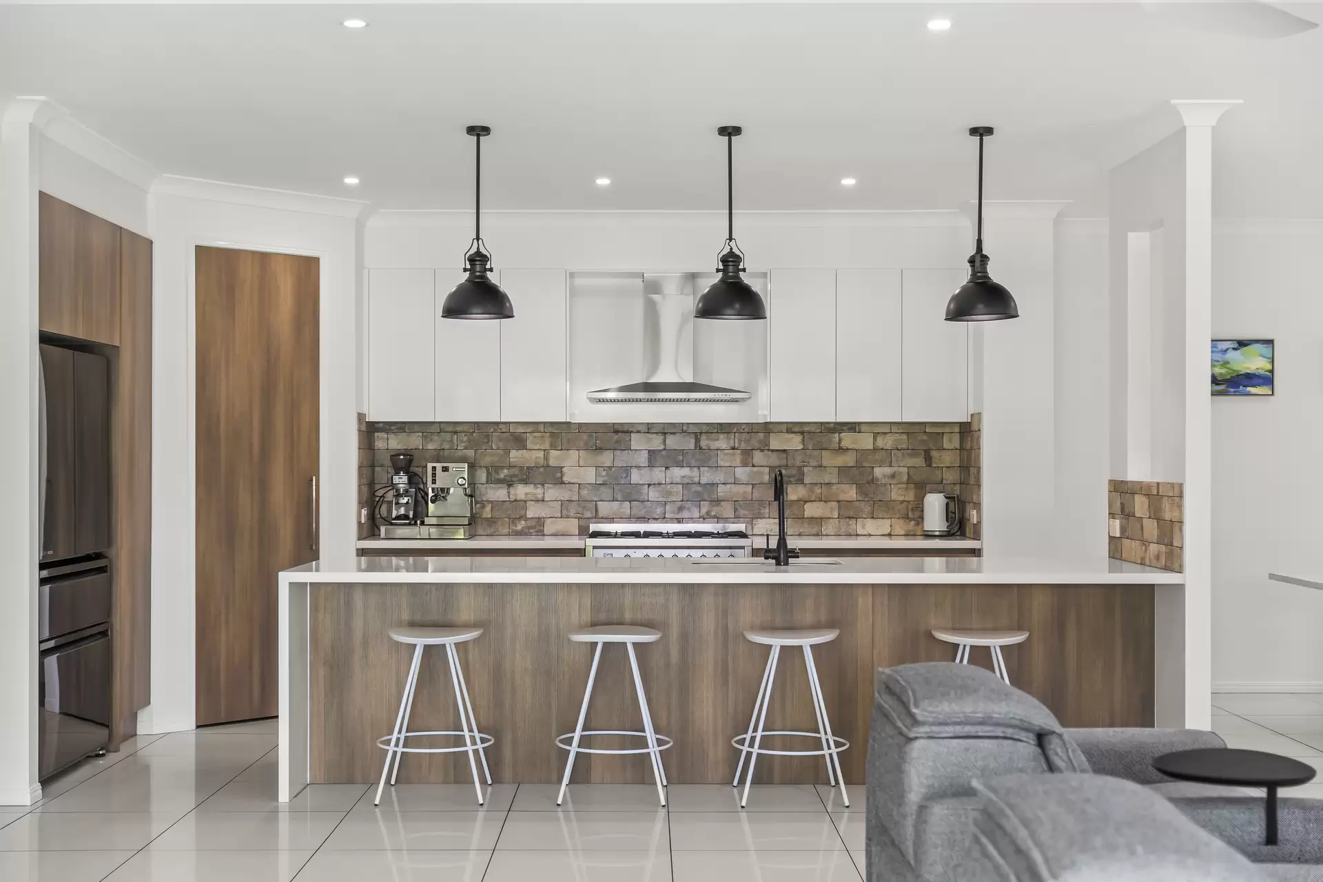 29 Hope Street, Ormiston Sold by Queensland Sotheby's International Realty - image 1