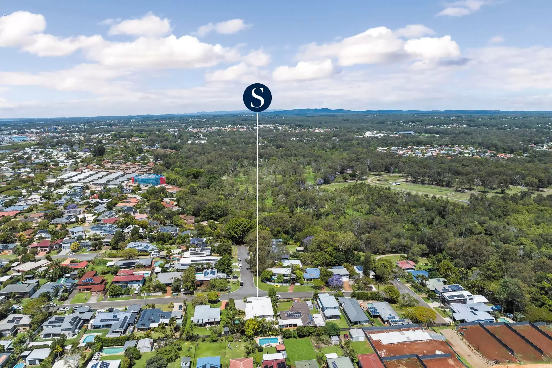 29 Hope Street, Ormiston Sold by Queensland Sotheby's International Realty - image 1