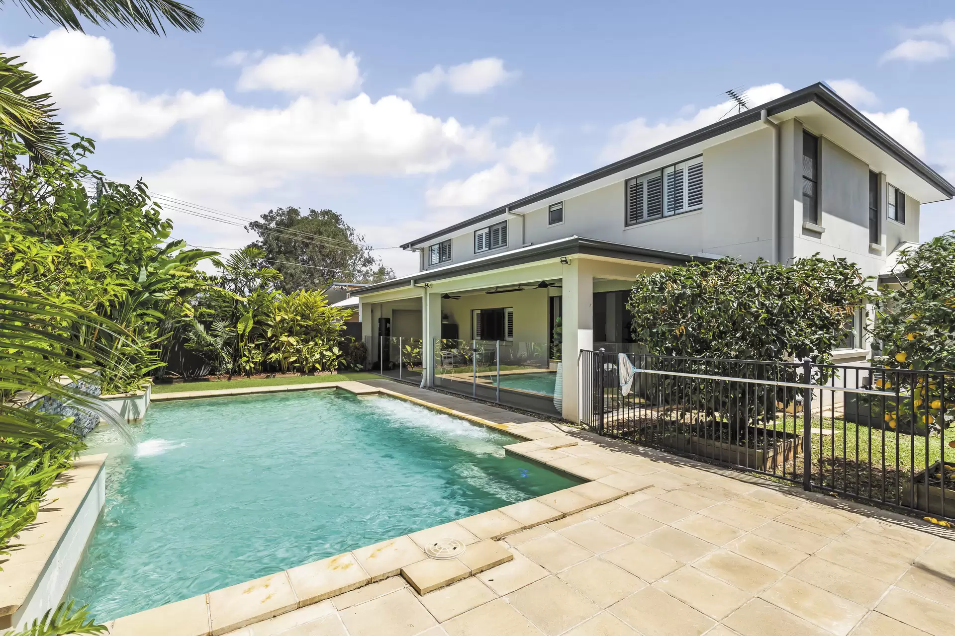 29 Hope Street, Ormiston Sold by  - image 1