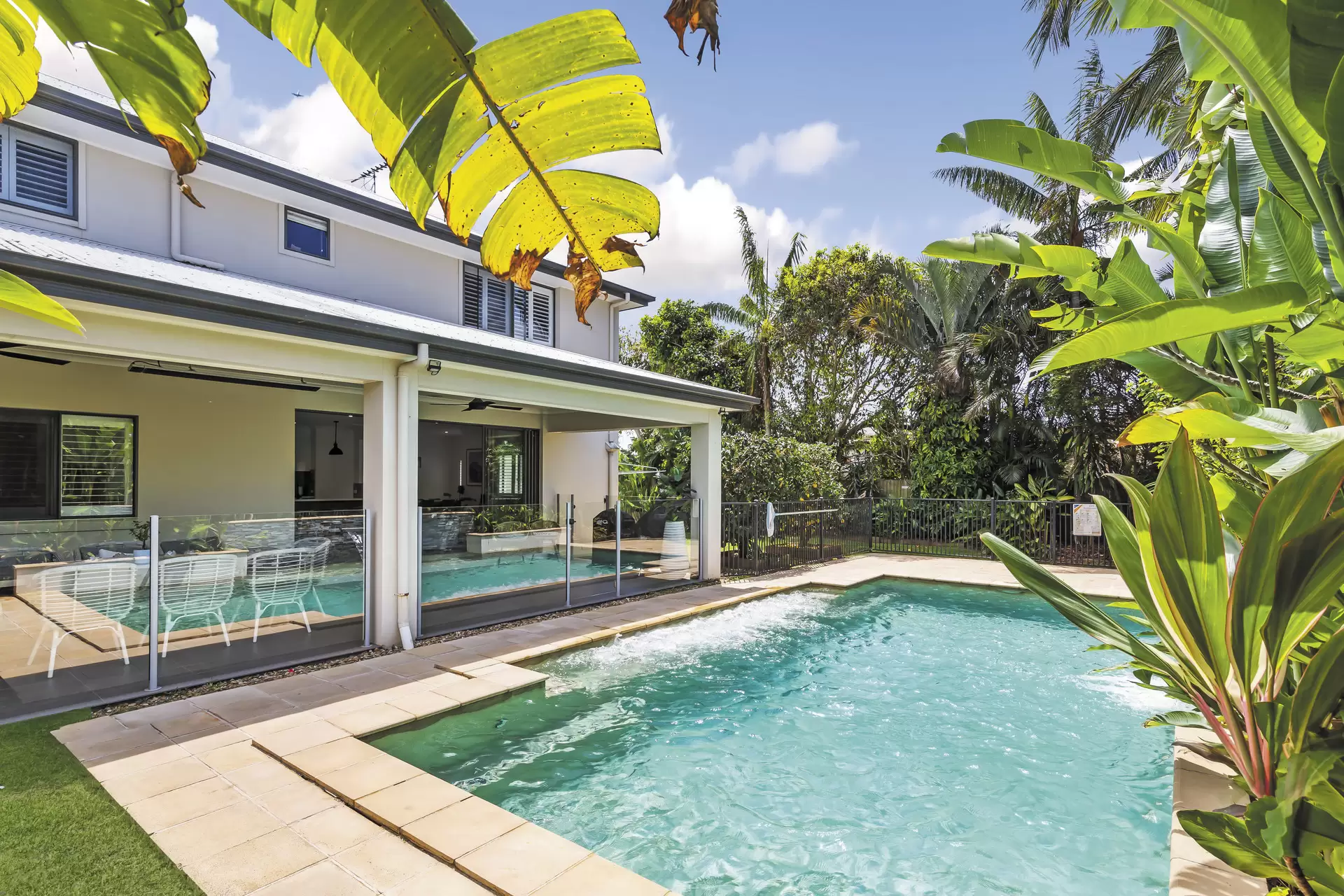 29 Hope Street, Ormiston Sold by  - image 1