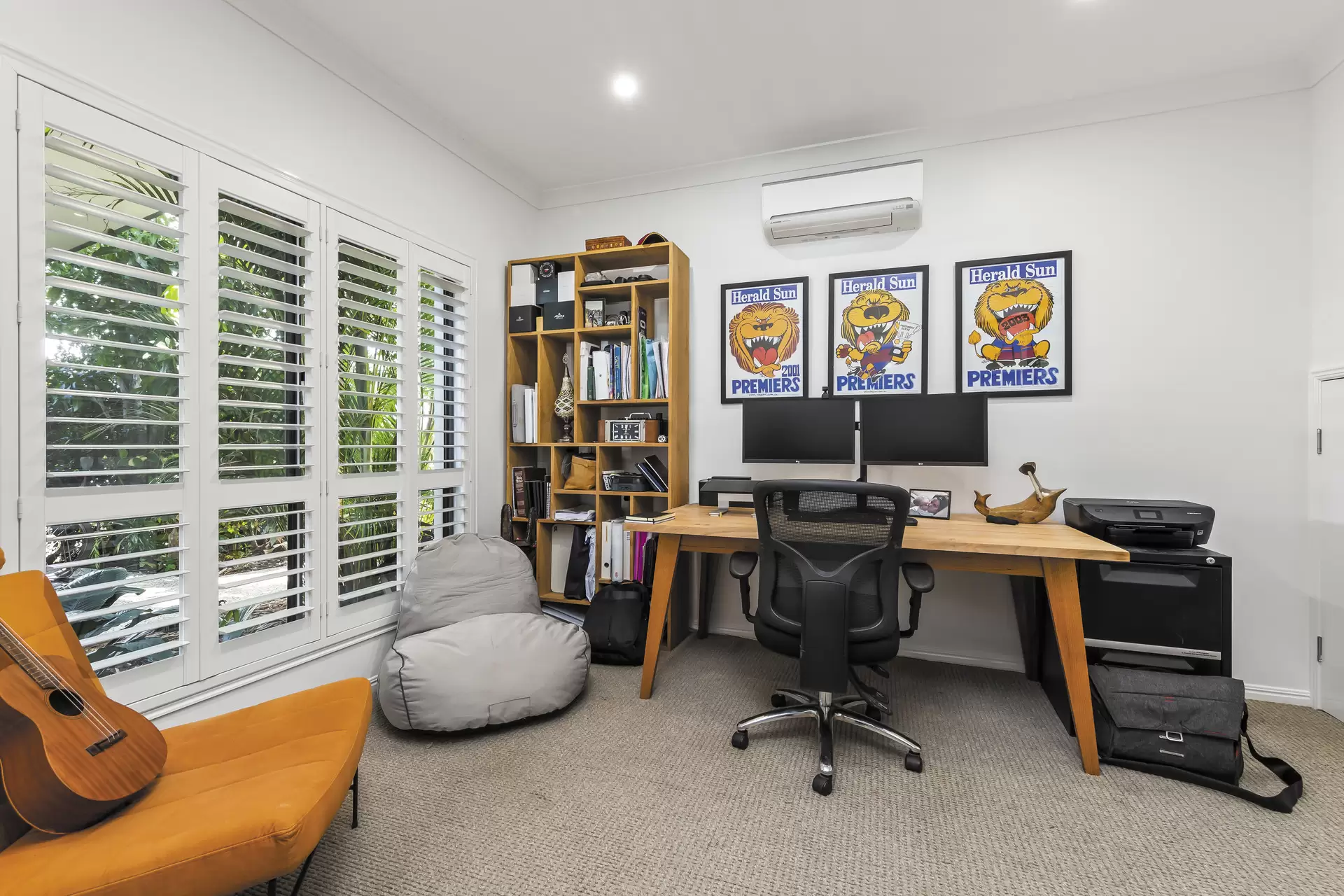 29 Hope Street, Ormiston Sold by Queensland Sotheby's International Realty - image 1