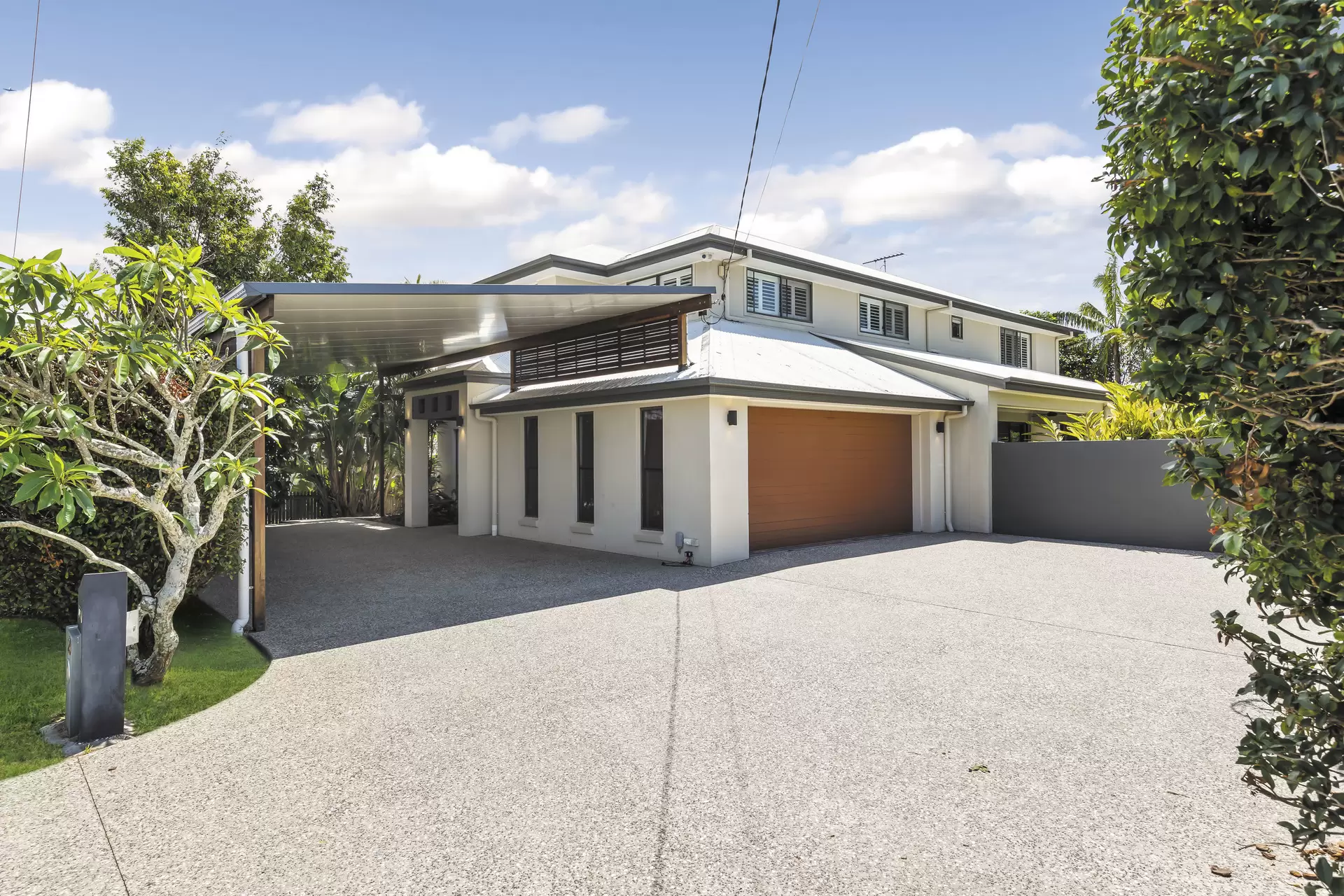 29 Hope Street, Ormiston Sold by  - image 1