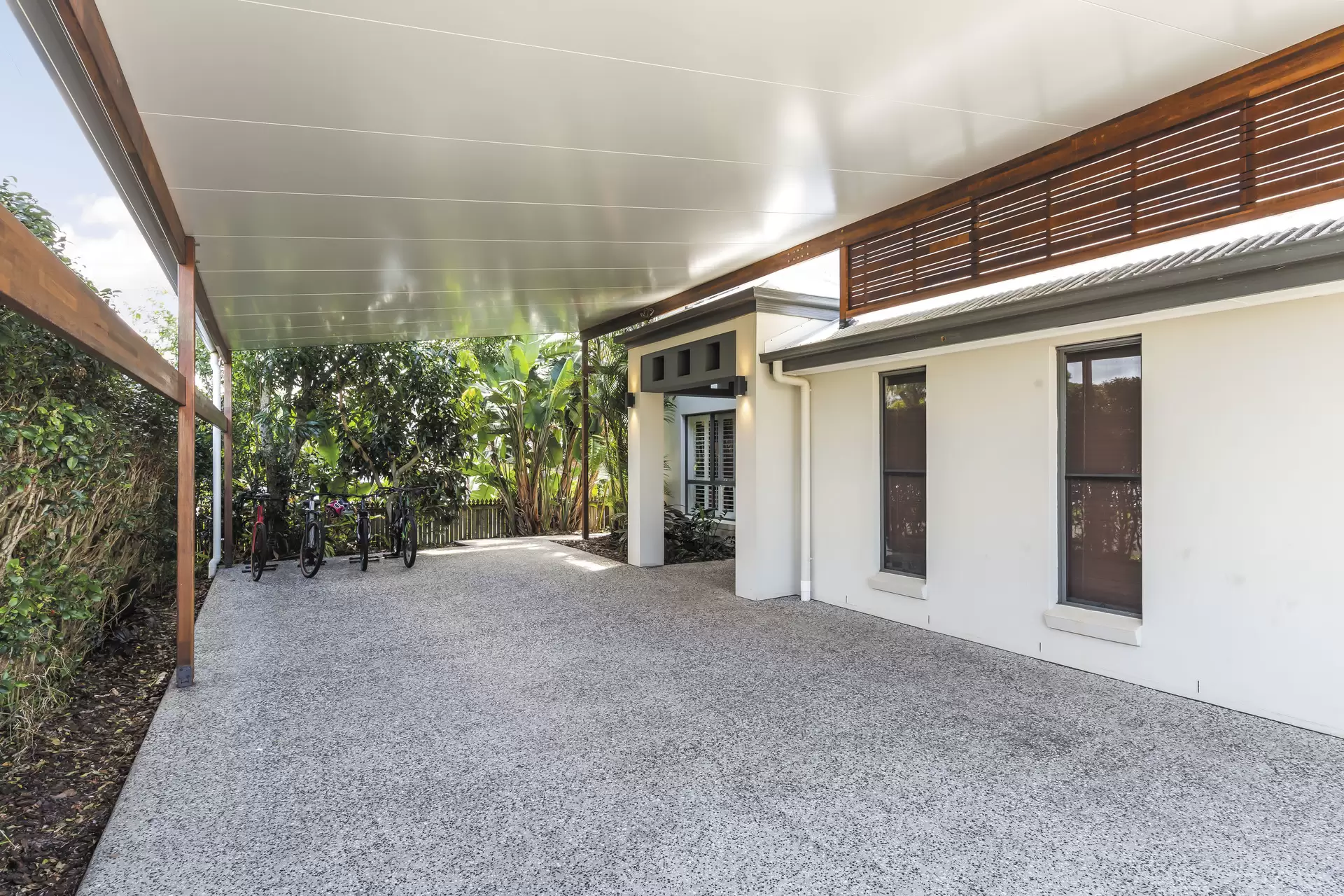 29 Hope Street, Ormiston Sold by  - image 1