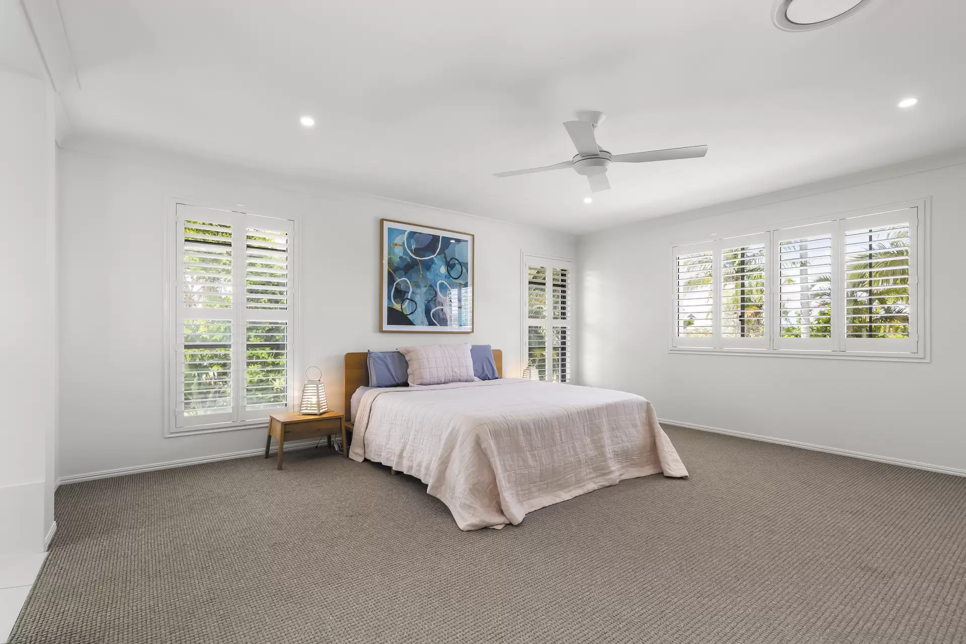 29 Hope Street, Ormiston Sold by Queensland Sotheby's International Realty - image 1