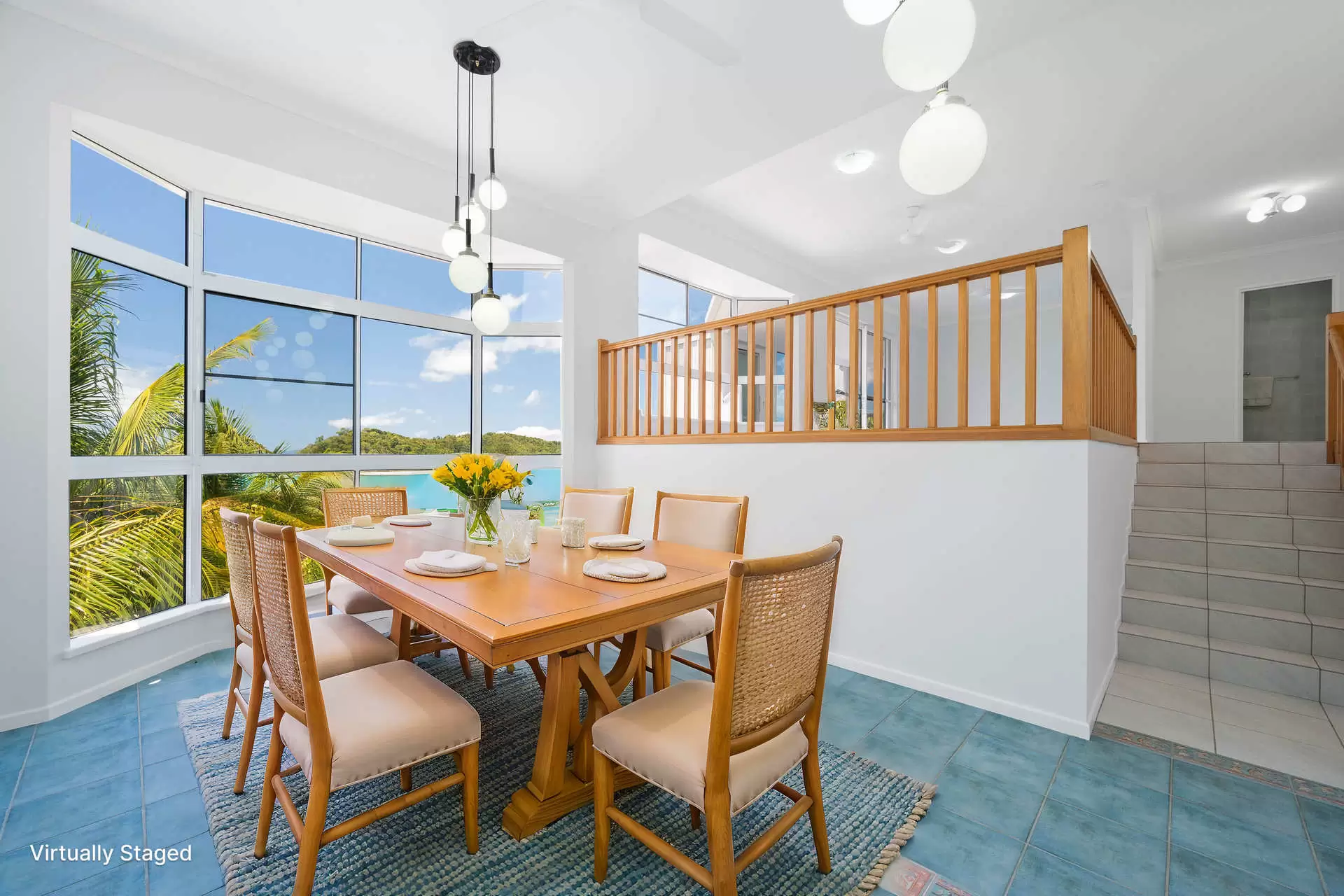 21 Warrain Street, Shute Harbour Sold by Queensland Sotheby's International Realty - image 1