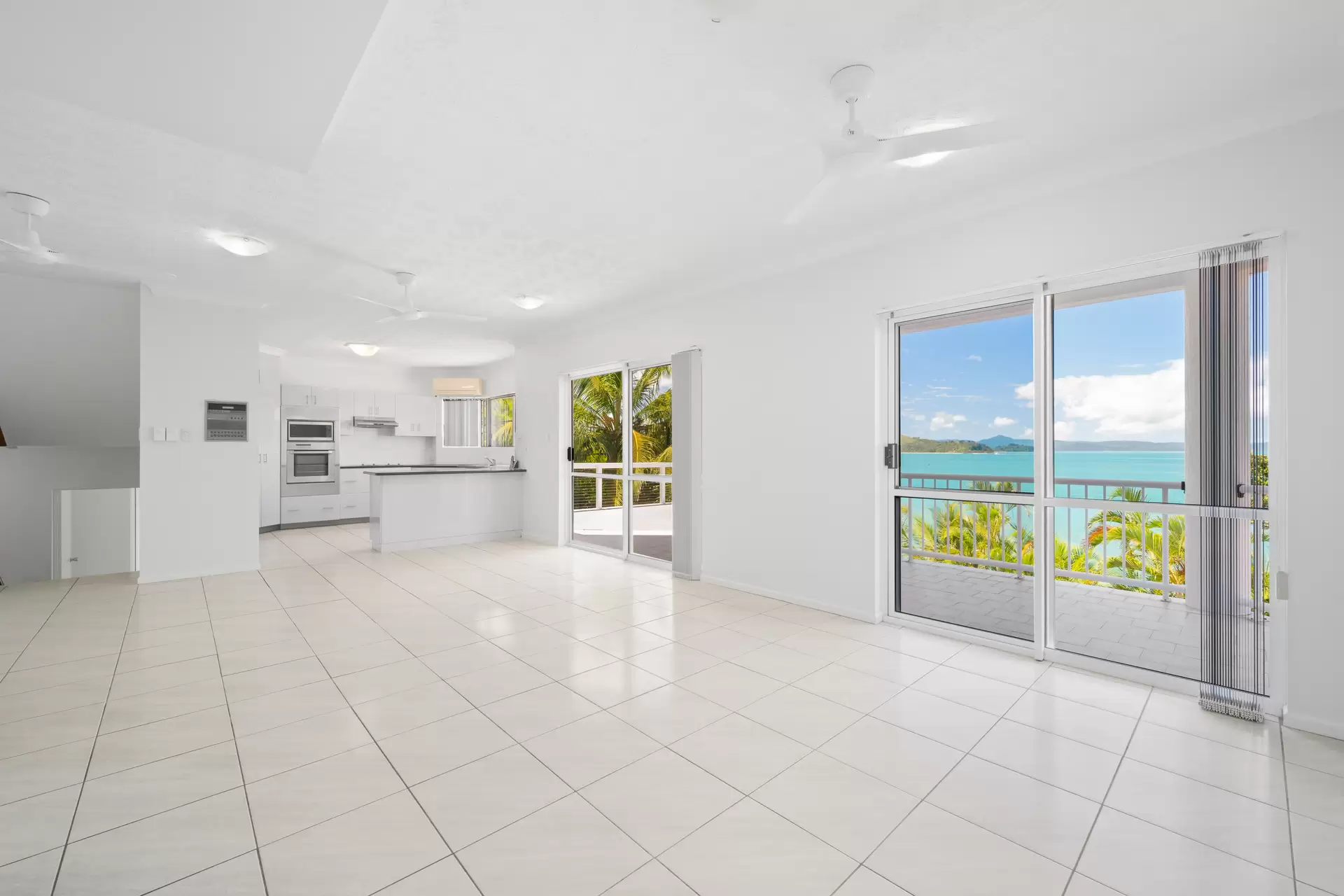 21 Warrain Street, Shute Harbour Sold by Queensland Sotheby's International Realty - image 1