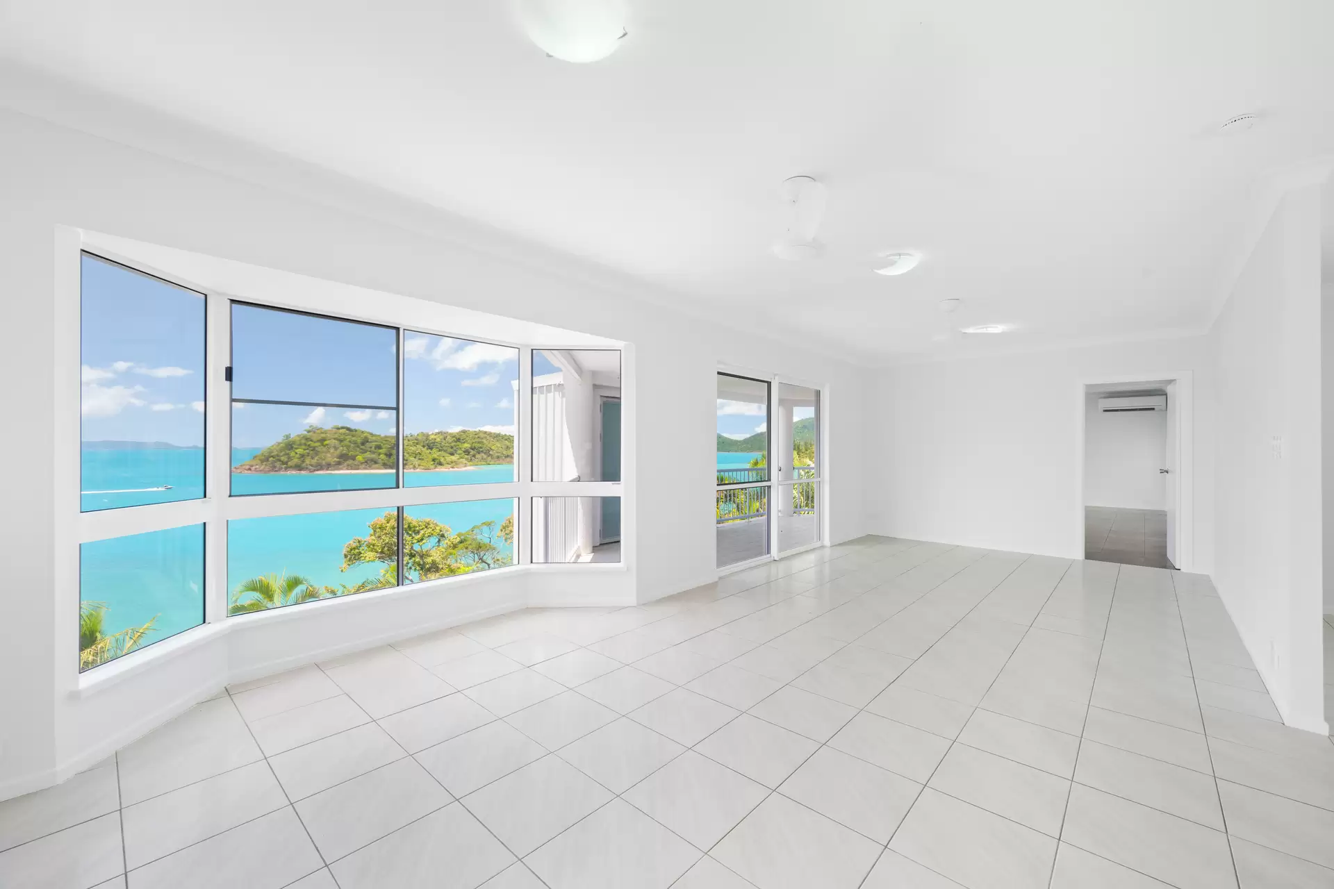 21 Warrain Street, Shute Harbour Sold by Queensland Sotheby's International Realty - image 1