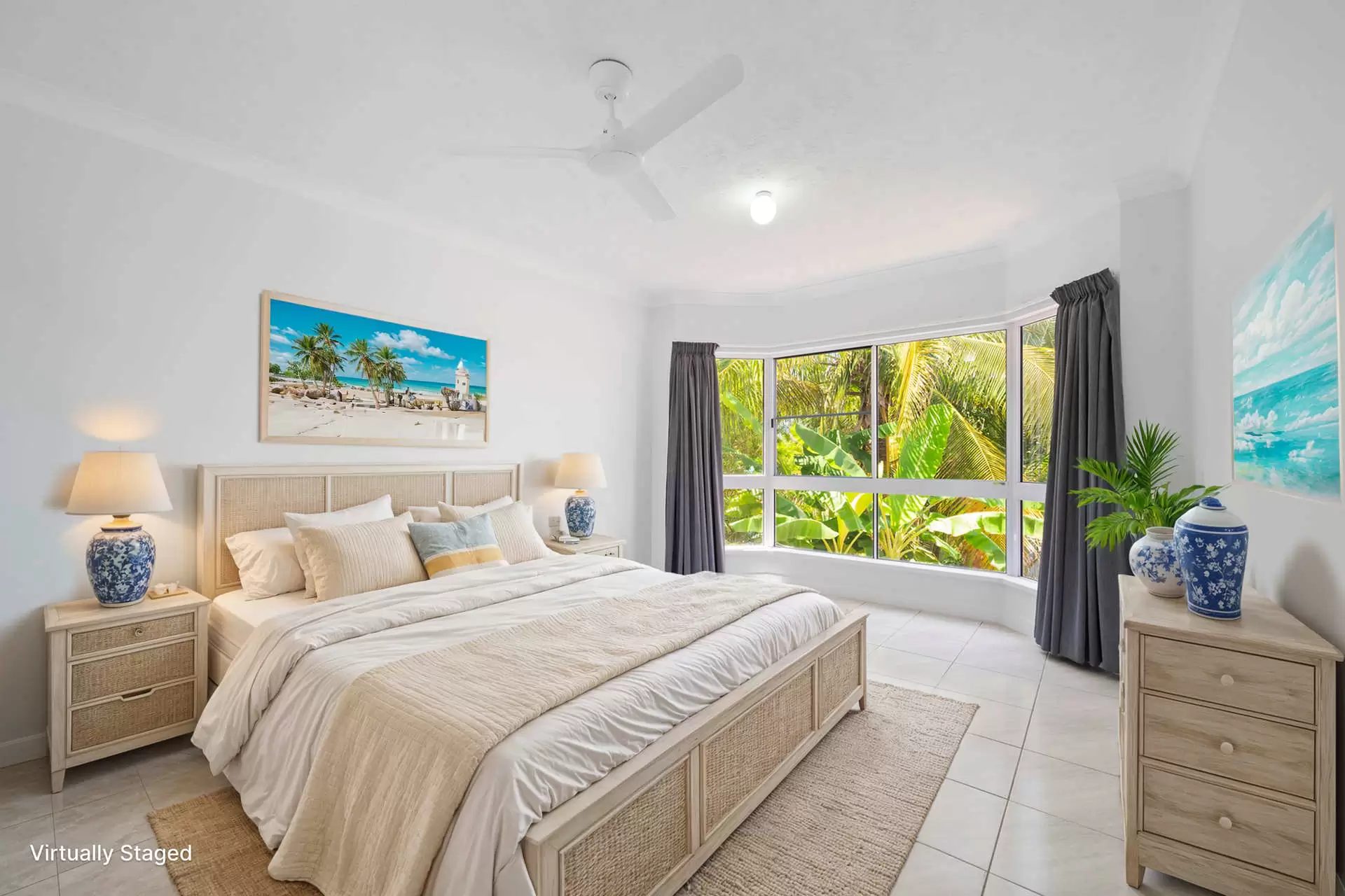 21 Warrain Street, Shute Harbour Sold by Queensland Sotheby's International Realty - image 1