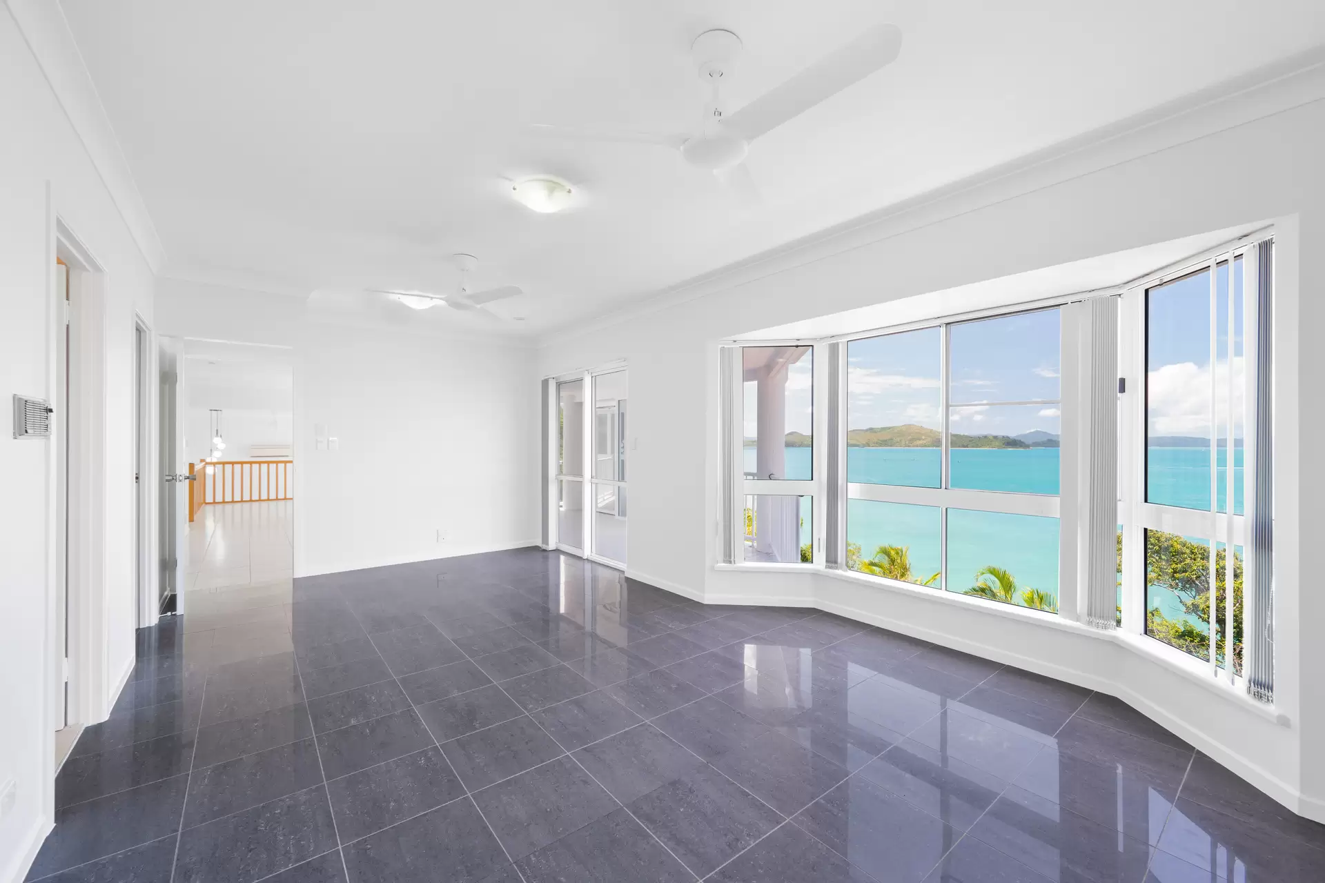 21 Warrain Street, Shute Harbour Sold by Queensland Sotheby's International Realty - image 1