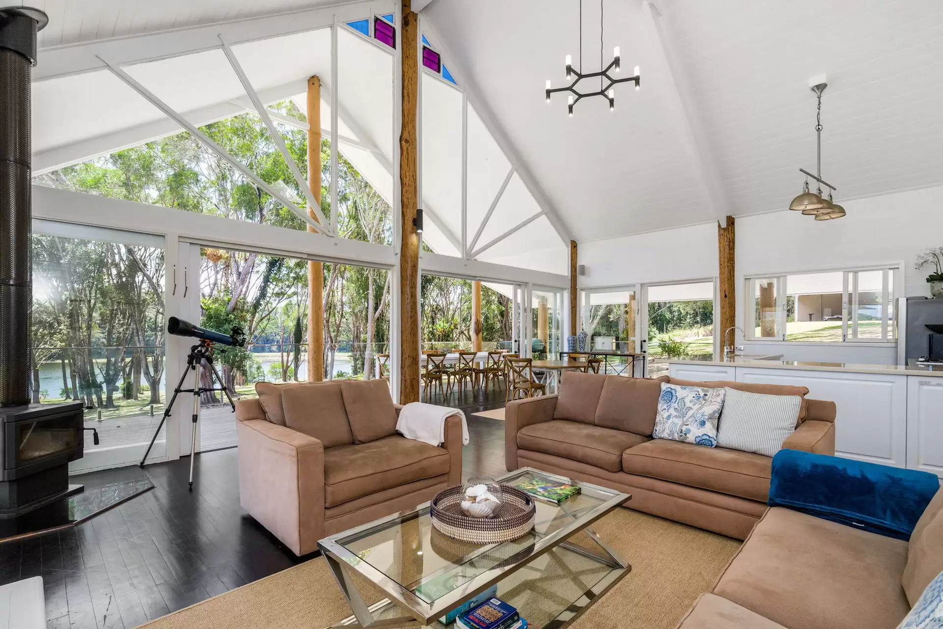 41 Henderson Road, Barrine Sold by  - image 1