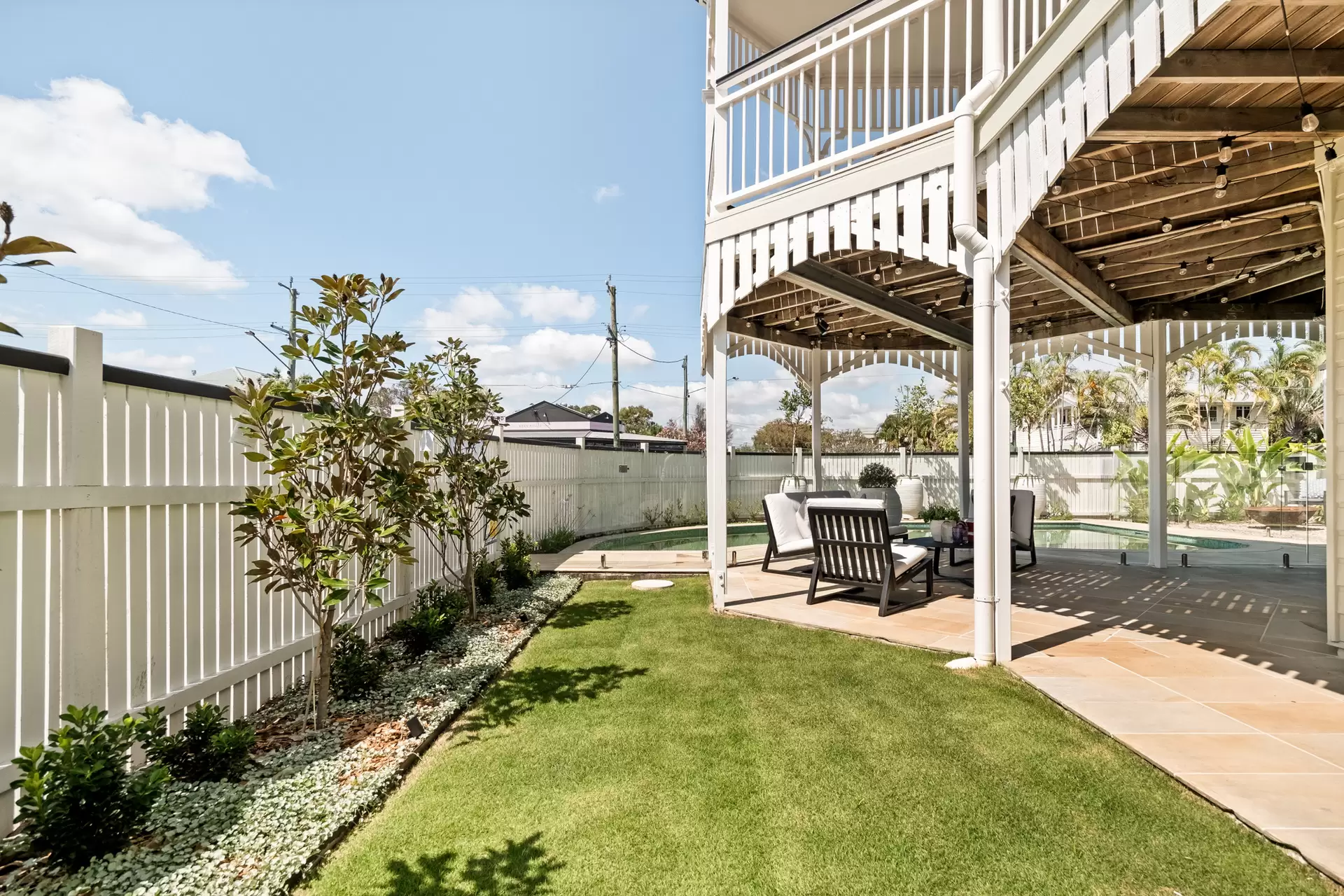 111 Lodge Road, Kalinga Sold by  - image 1