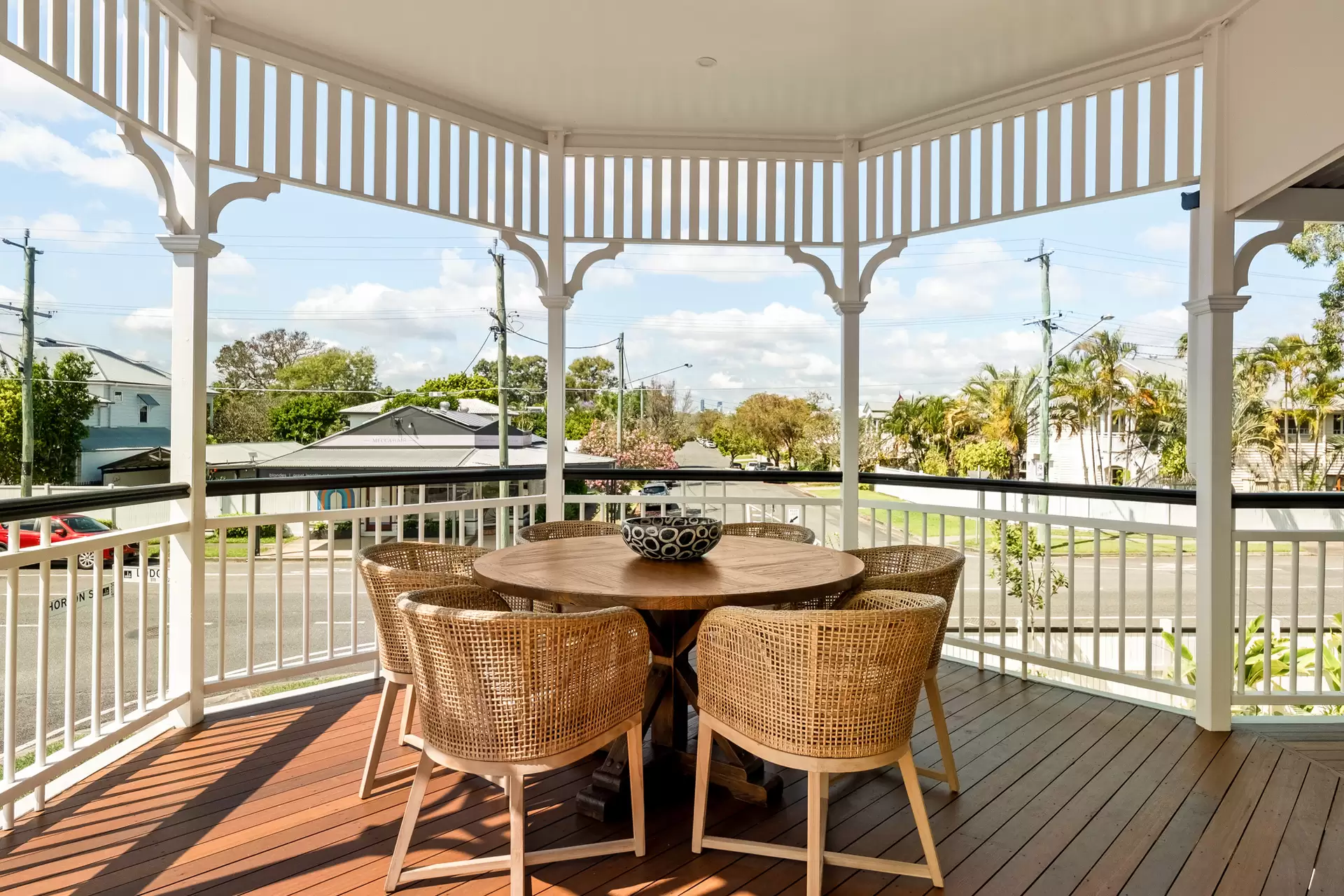 111 Lodge Road, Kalinga Sold by  - image 1