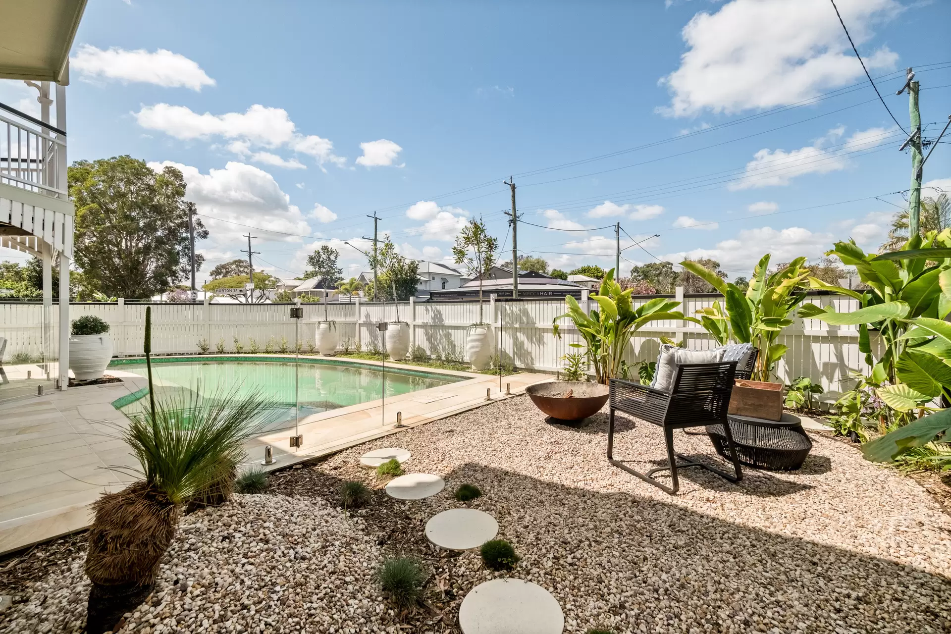 111 Lodge Road, Kalinga Sold by Queensland Sotheby's International Realty - image 1