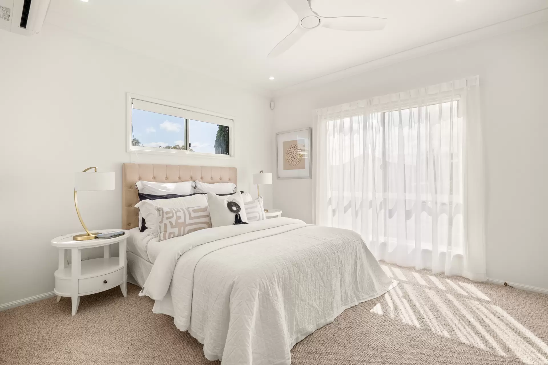 111 Lodge Road, Kalinga Sold by Queensland Sotheby's International Realty - image 1