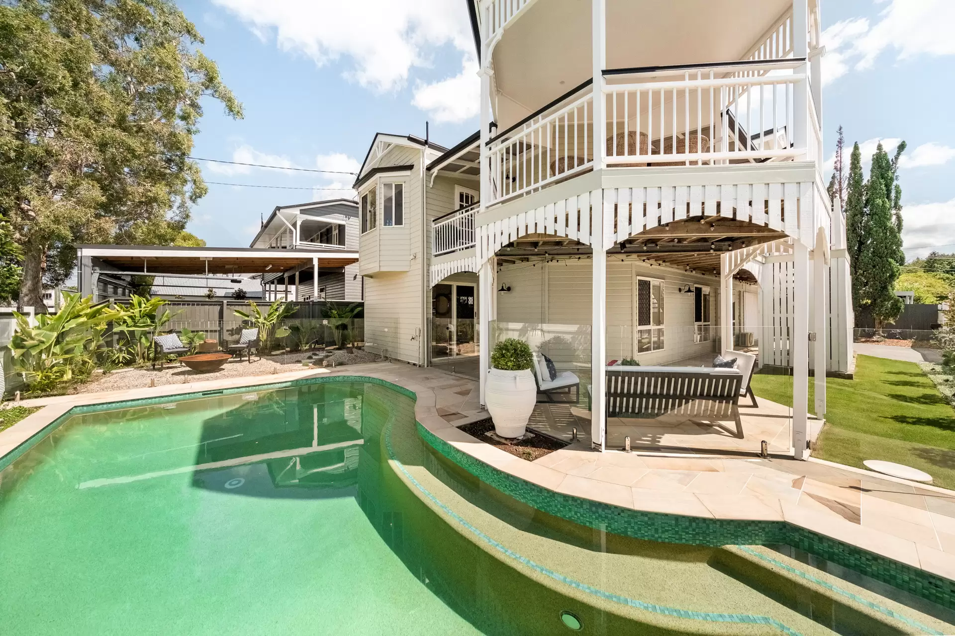 111 Lodge Road, Kalinga Sold by  - image 1