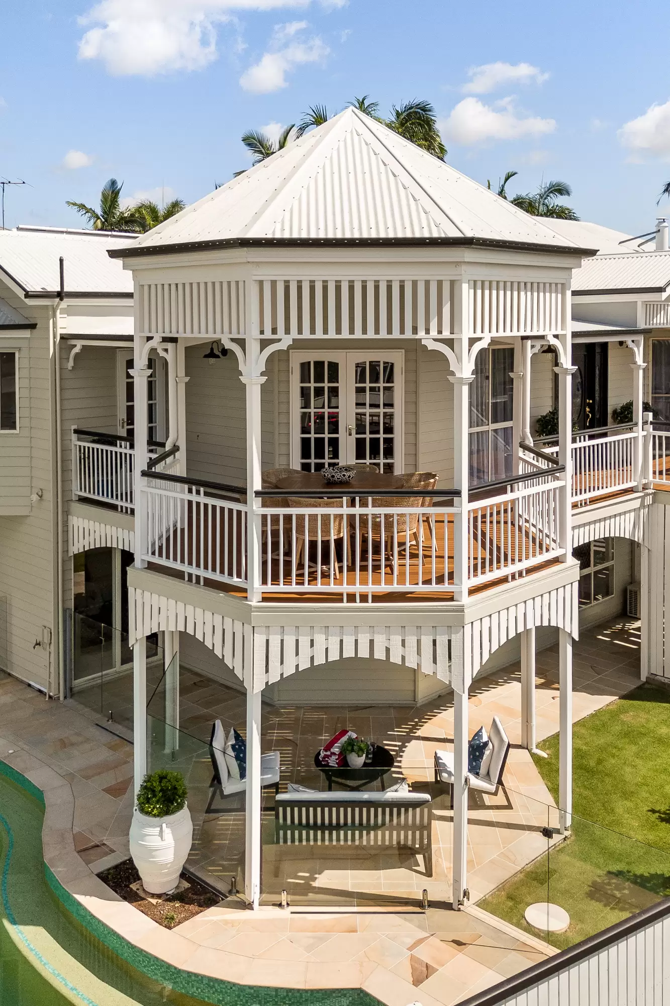 111 Lodge Road, Kalinga Sold by  - image 1