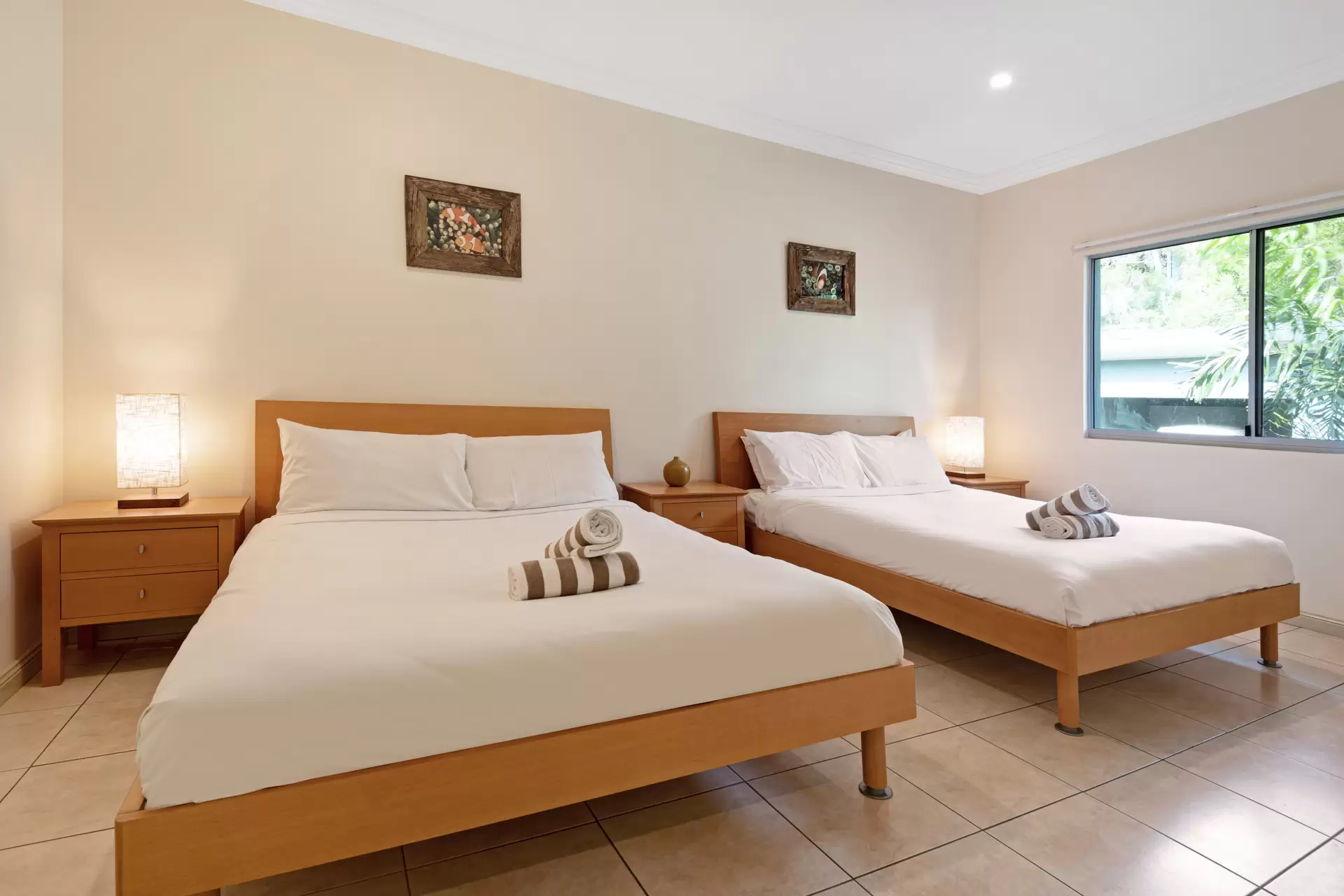 11/2 Banksia Court, Hamilton Island Sold by Queensland Sotheby's International Realty - image 1