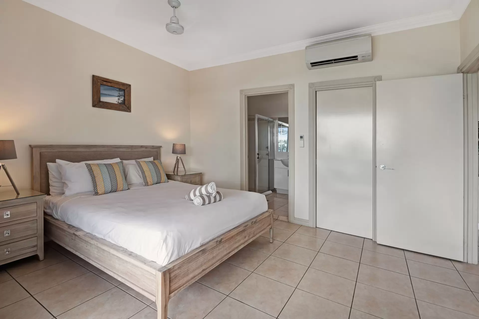 11/2 Banksia Court, Hamilton Island Sold by Queensland Sotheby's International Realty - image 1