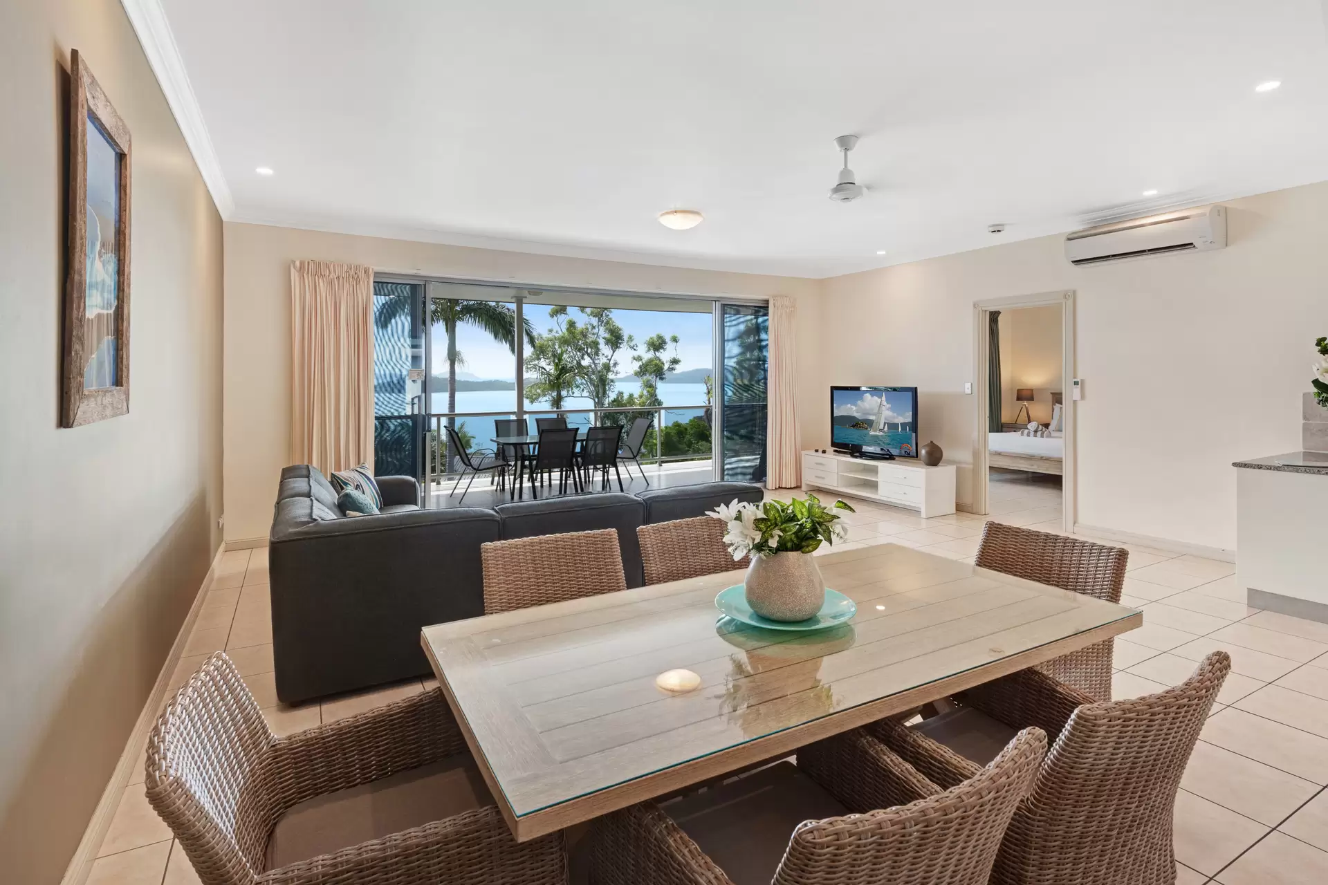 11/2 Banksia Court, Hamilton Island Sold by Queensland Sotheby's International Realty - image 1