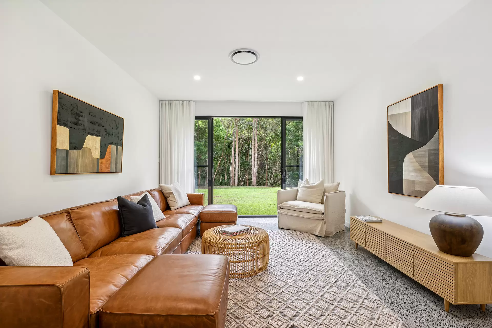 230A Trees Road, Tallebudgera Sold by  - image 1