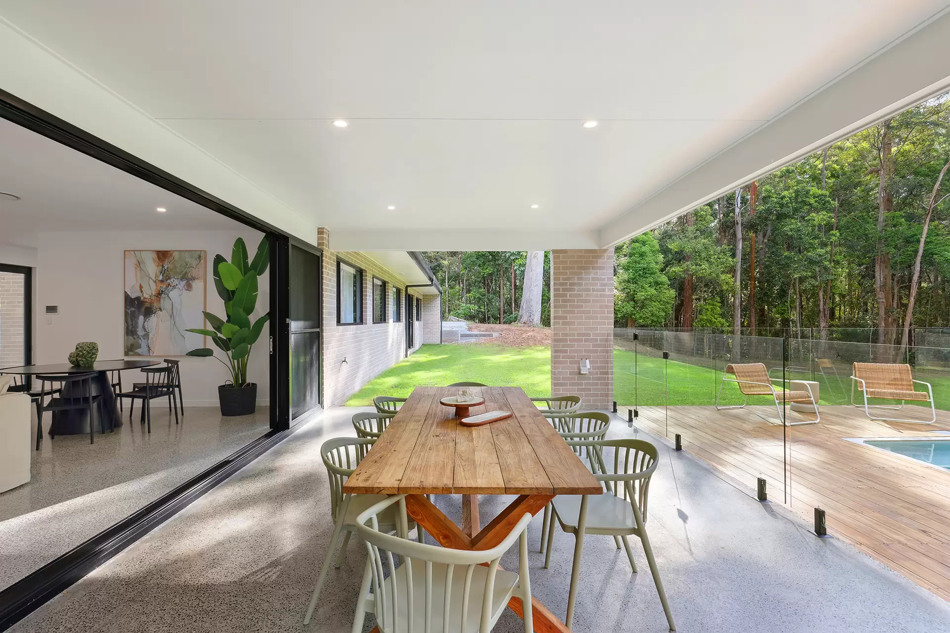 230A Trees Road, Tallebudgera Sold by  - image 1