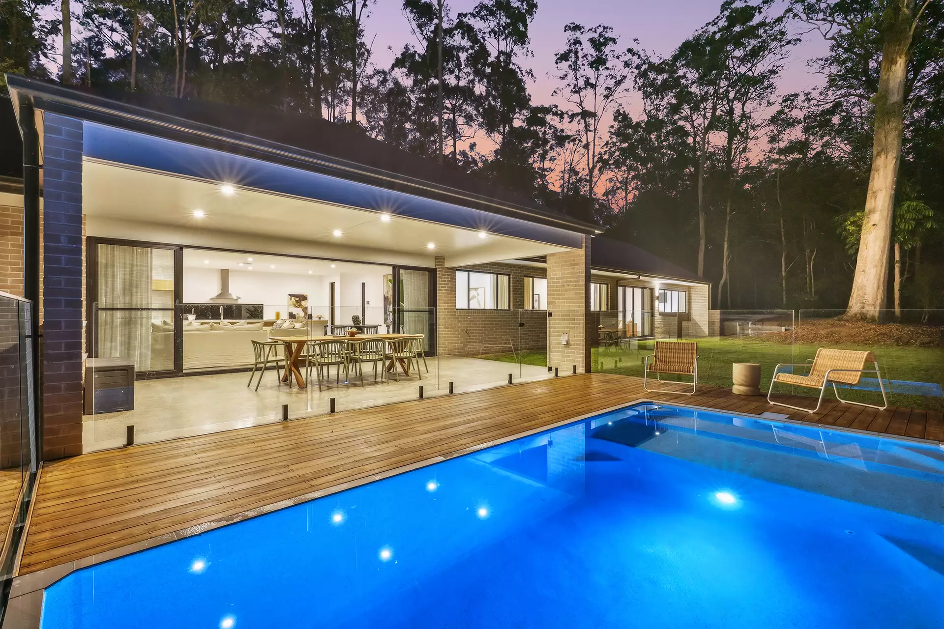 230A Trees Road, Tallebudgera Sold by  - image 1