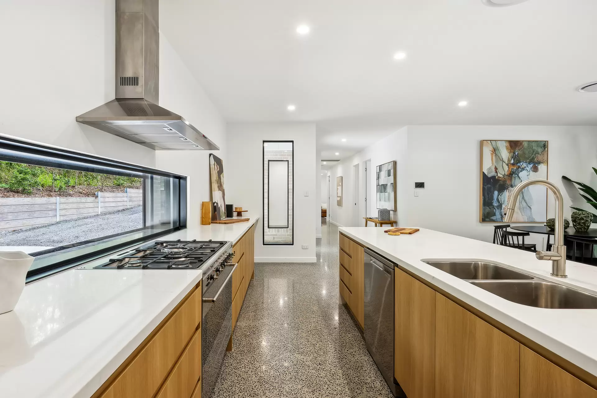 230A Trees Road, Tallebudgera Sold by  - image 1