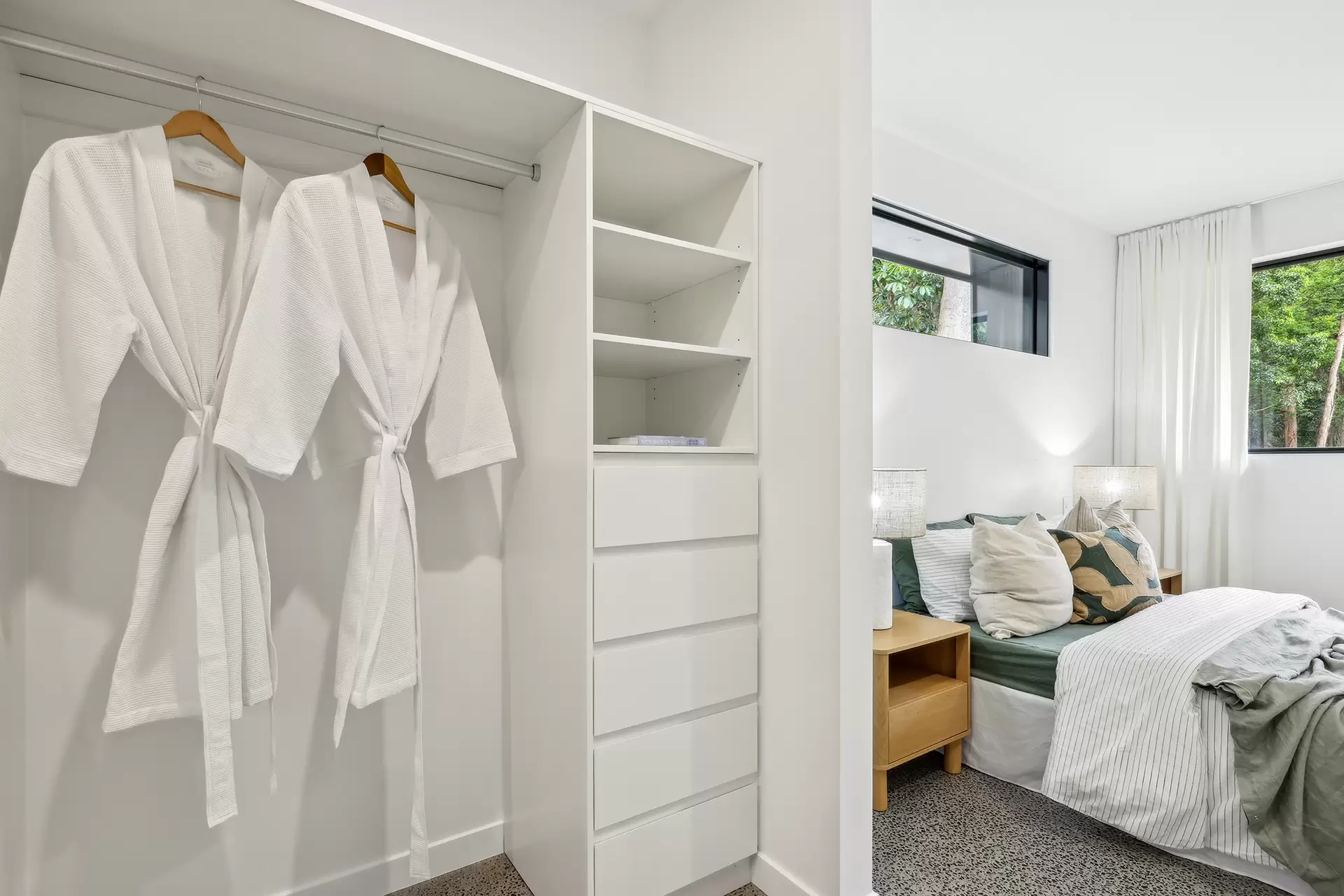 230A Trees Road, Tallebudgera Sold by  - image 1