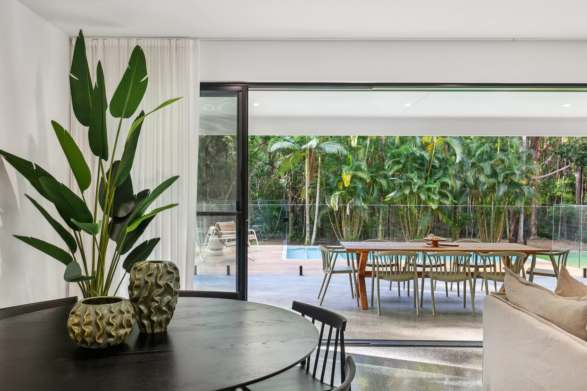 230A Trees Road, Tallebudgera Sold by  - image 1