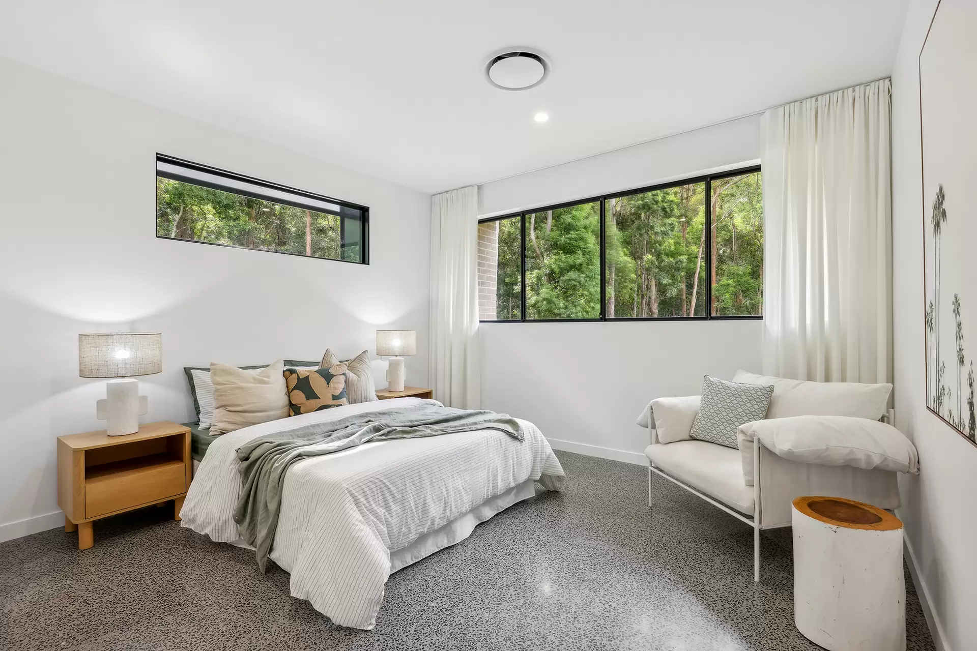 230A Trees Road, Tallebudgera Sold by  - image 1