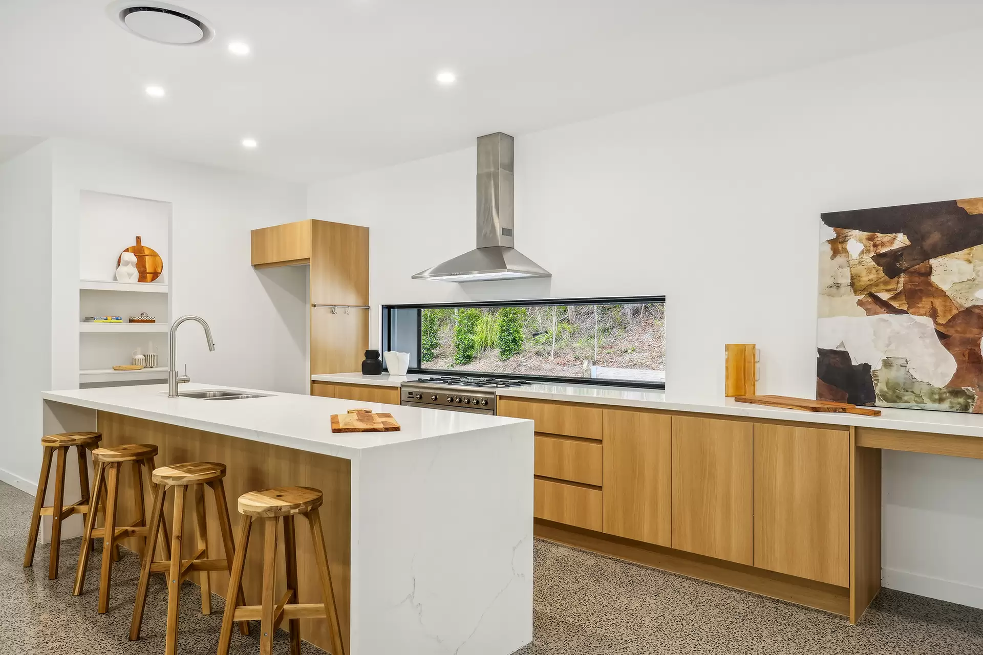 230A Trees Road, Tallebudgera Sold by  - image 1