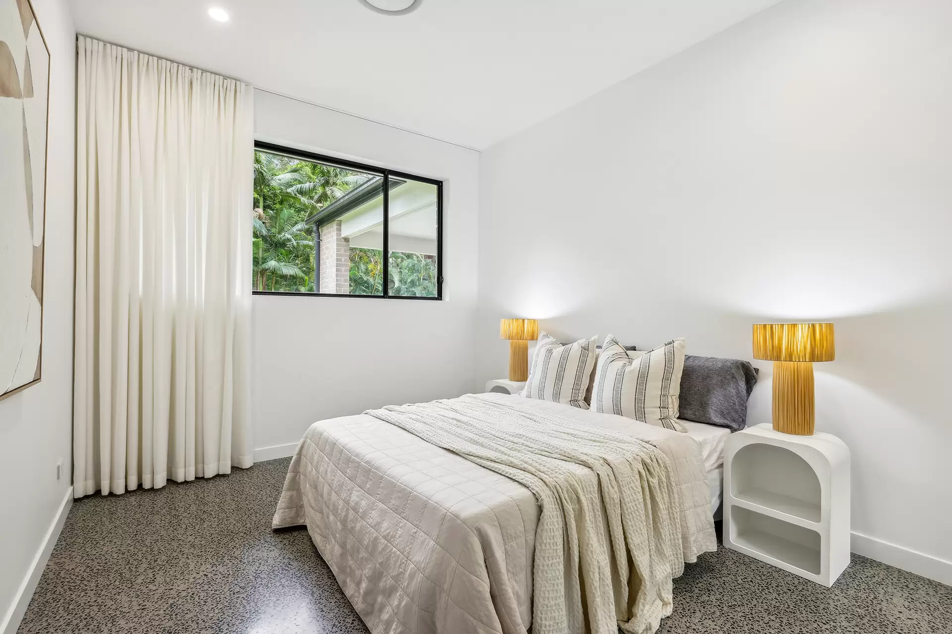 230A Trees Road, Tallebudgera Sold by  - image 1