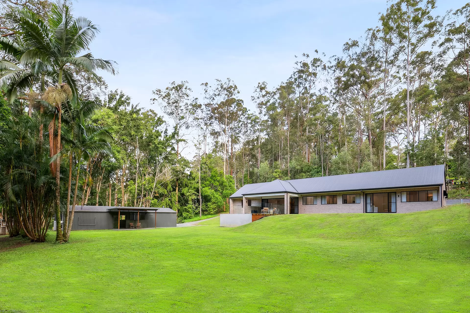 230A Trees Road, Tallebudgera Sold by  - image 1