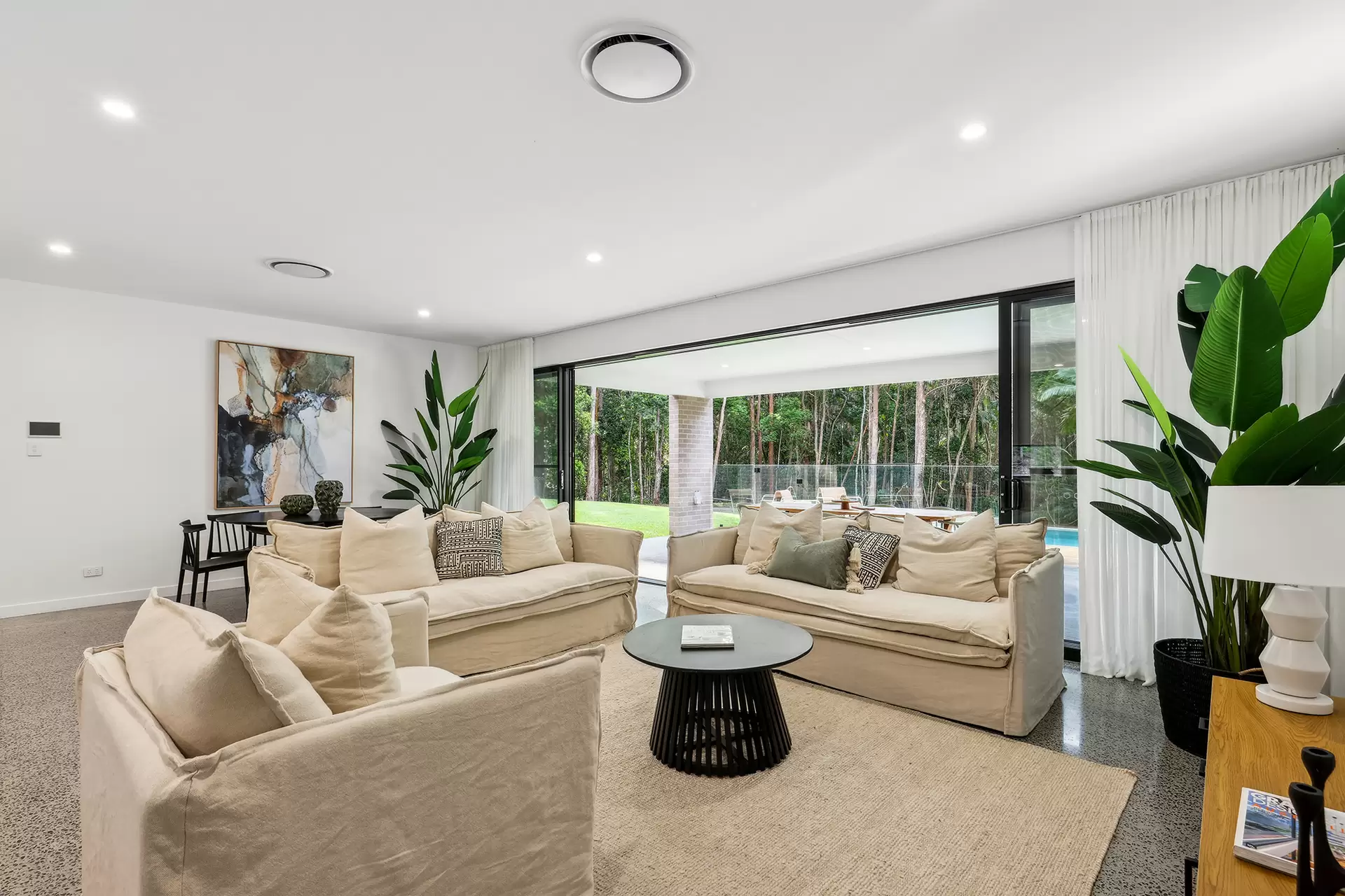230A Trees Road, Tallebudgera Sold by  - image 1